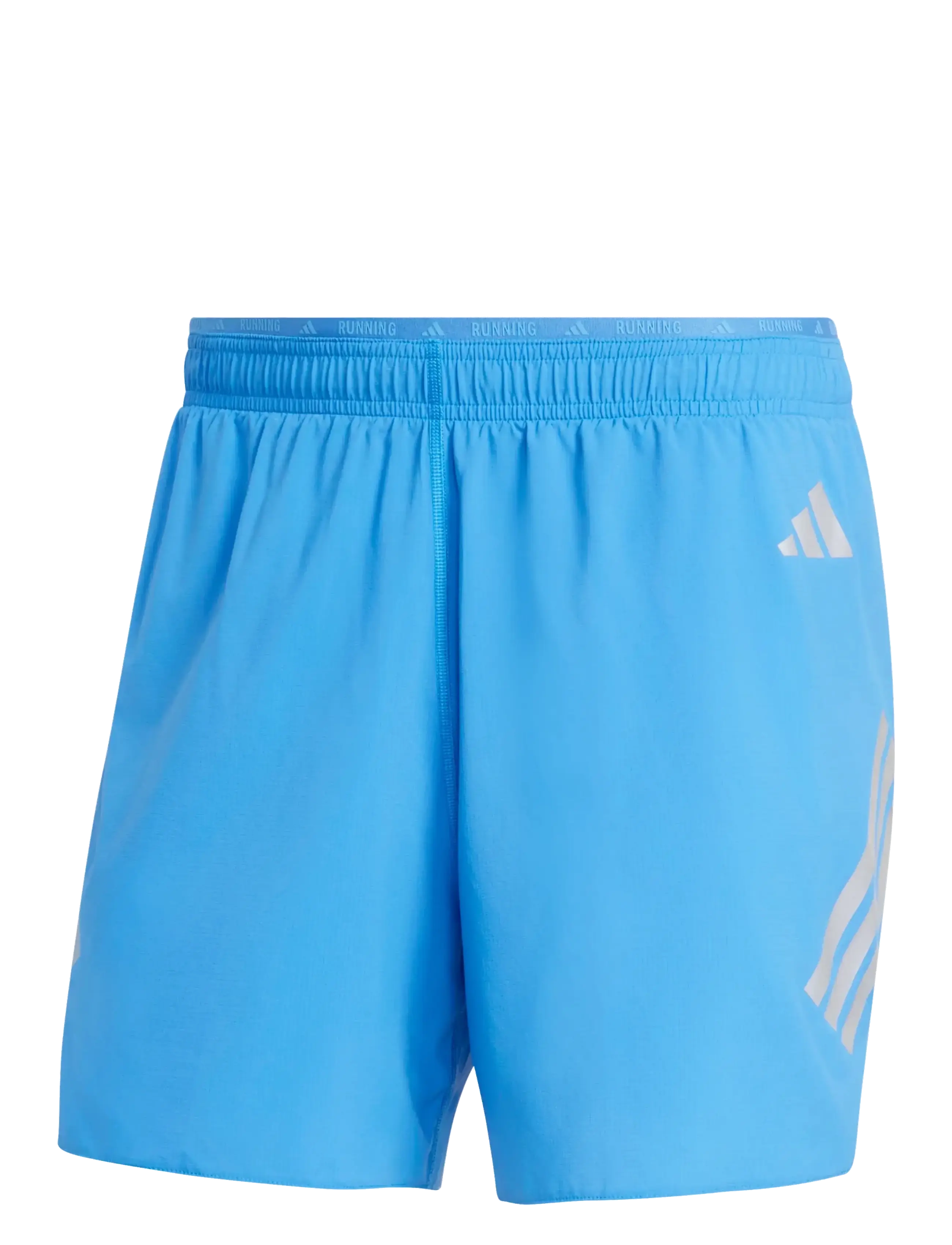 adidas Performance ADI365/// SHO M - Shorts - RAYBLU / blue