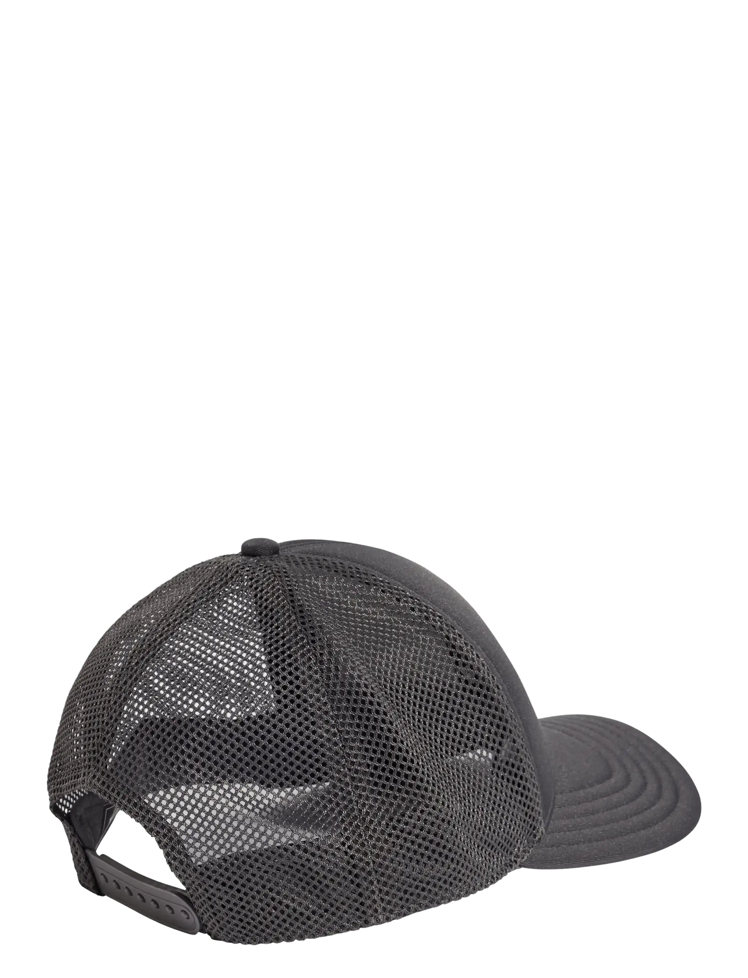 adidas Performance - AU TM TR CAP - utiblk - 1