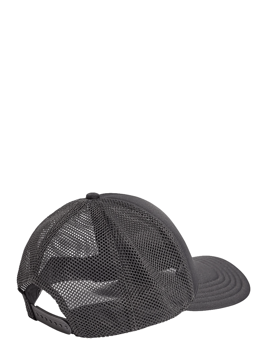 adidas Performance - AU TM TR CAP - utiblk - 1
