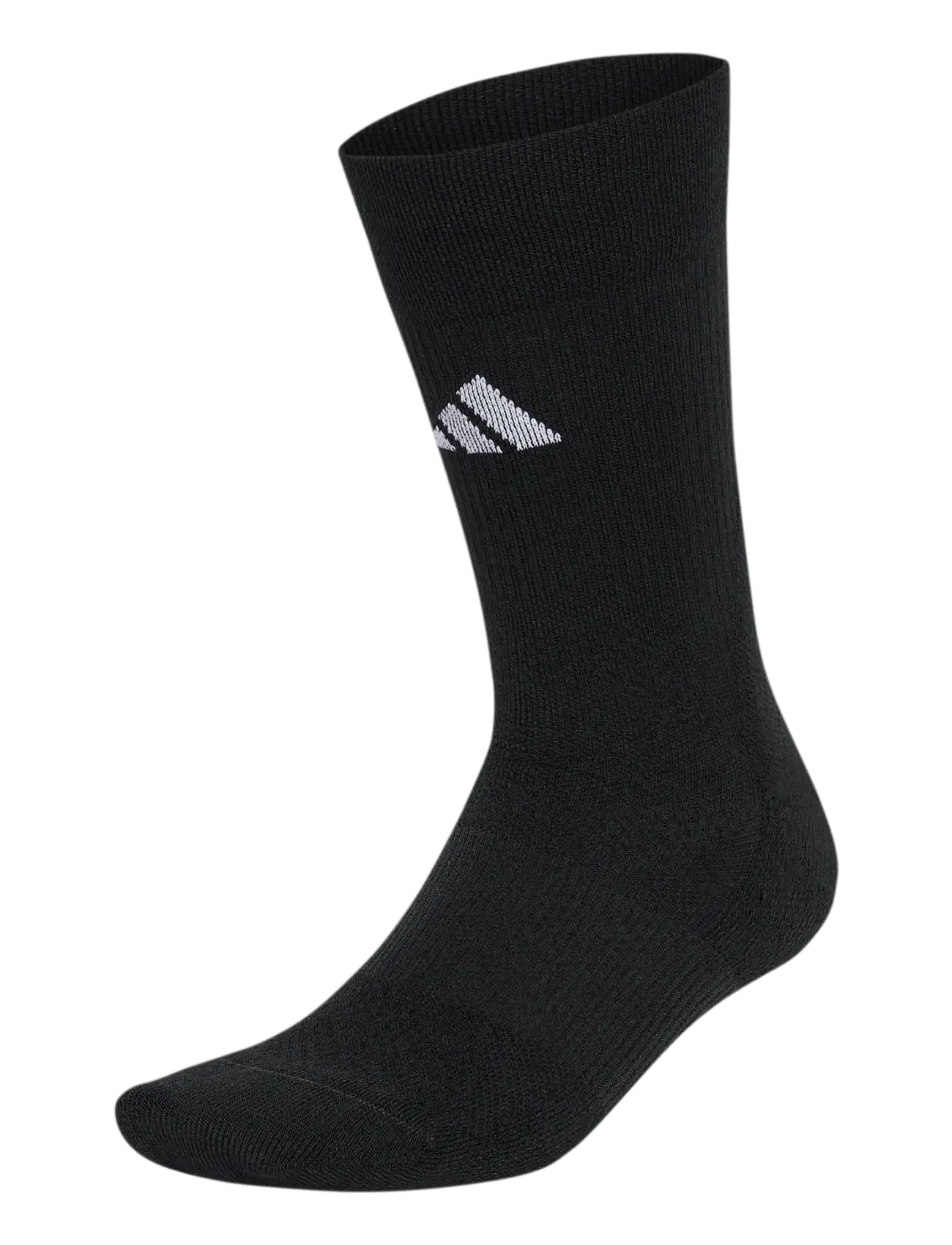 ADIDAS PERFORMANCE Ftbl Cush Socke Schwarz - 40-42 - Damen