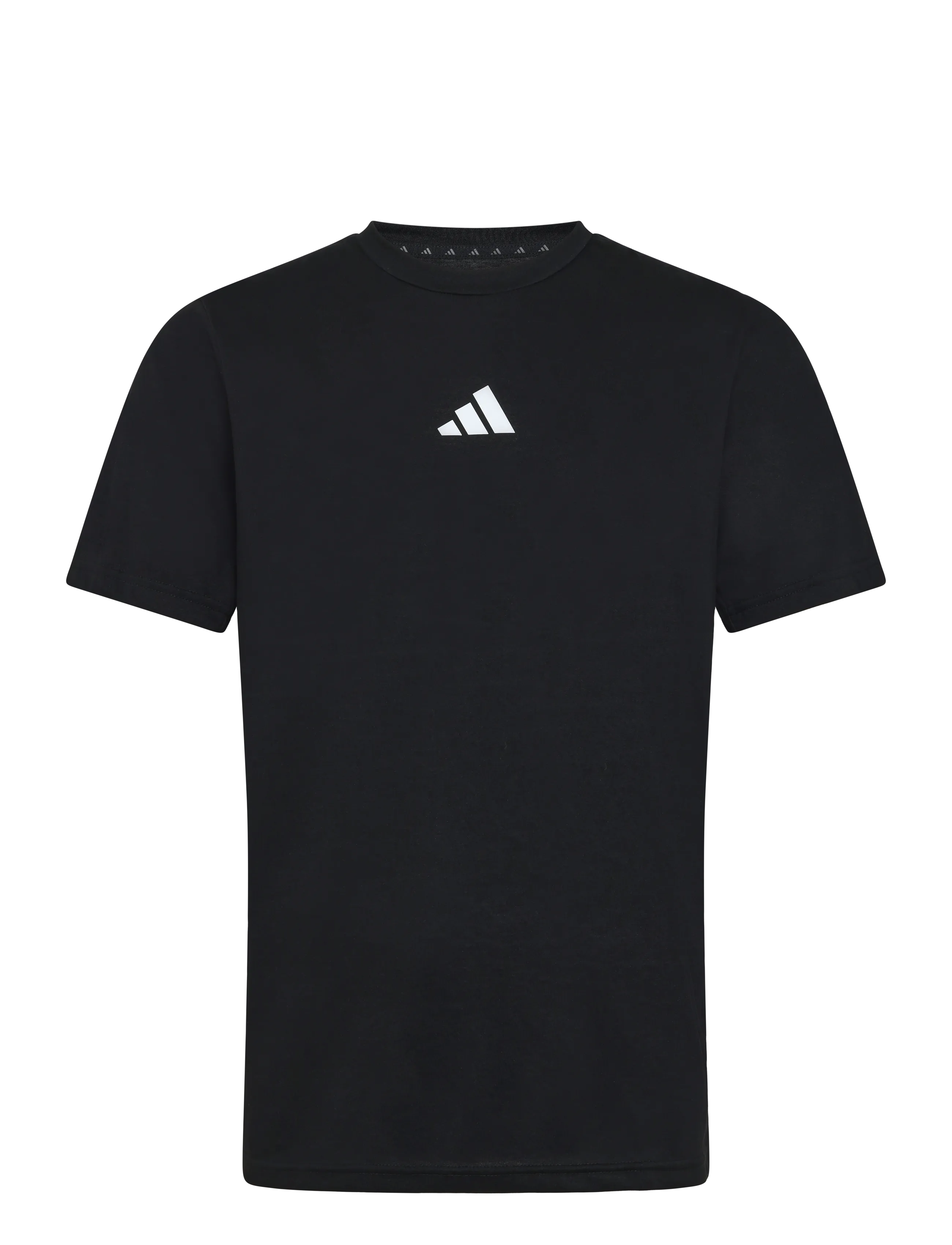 adidas Performance M CAMO G T - Vaata kõiki - BLACK / black