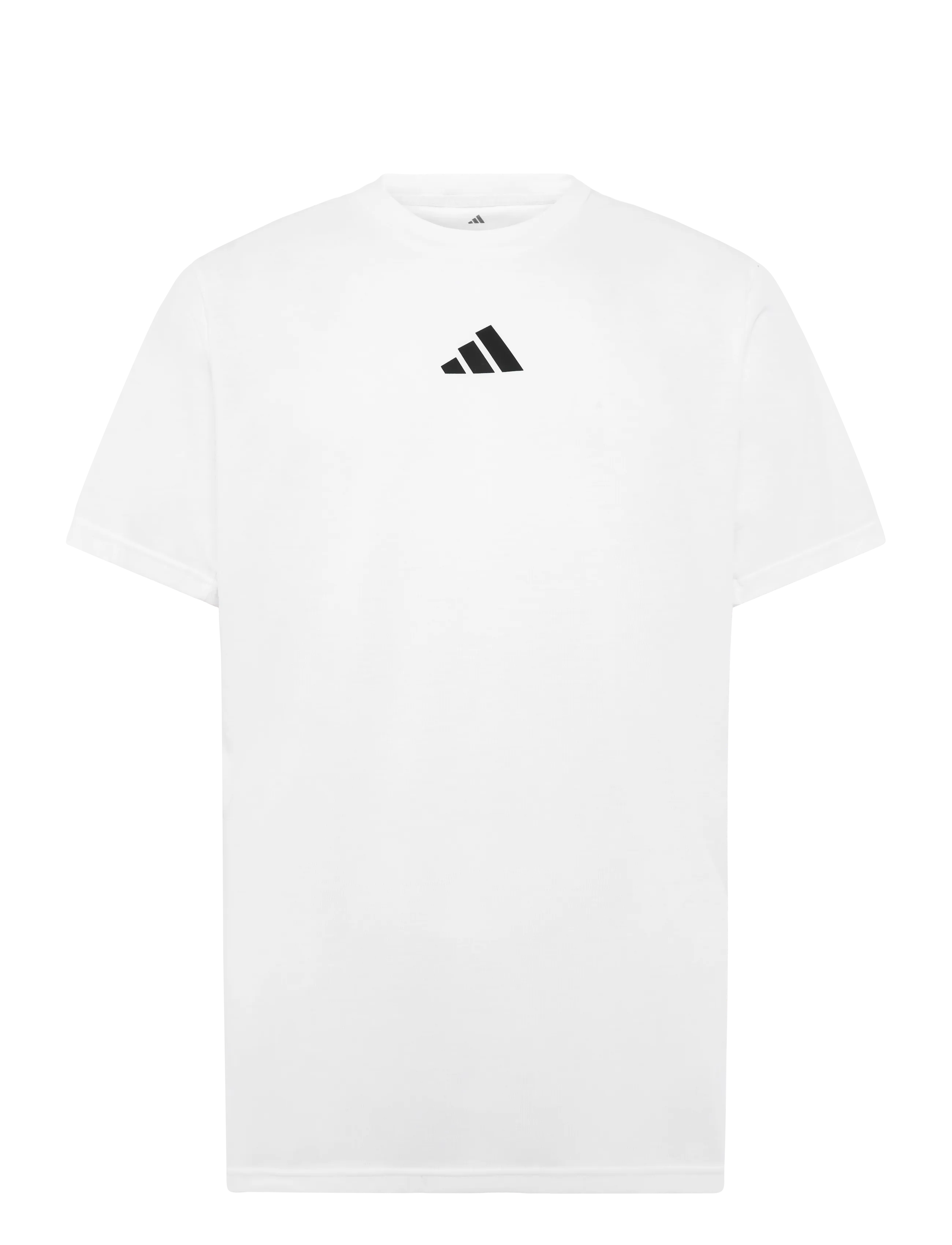 adidas Performance M CAMO G T - Vis alt - WHITE / white