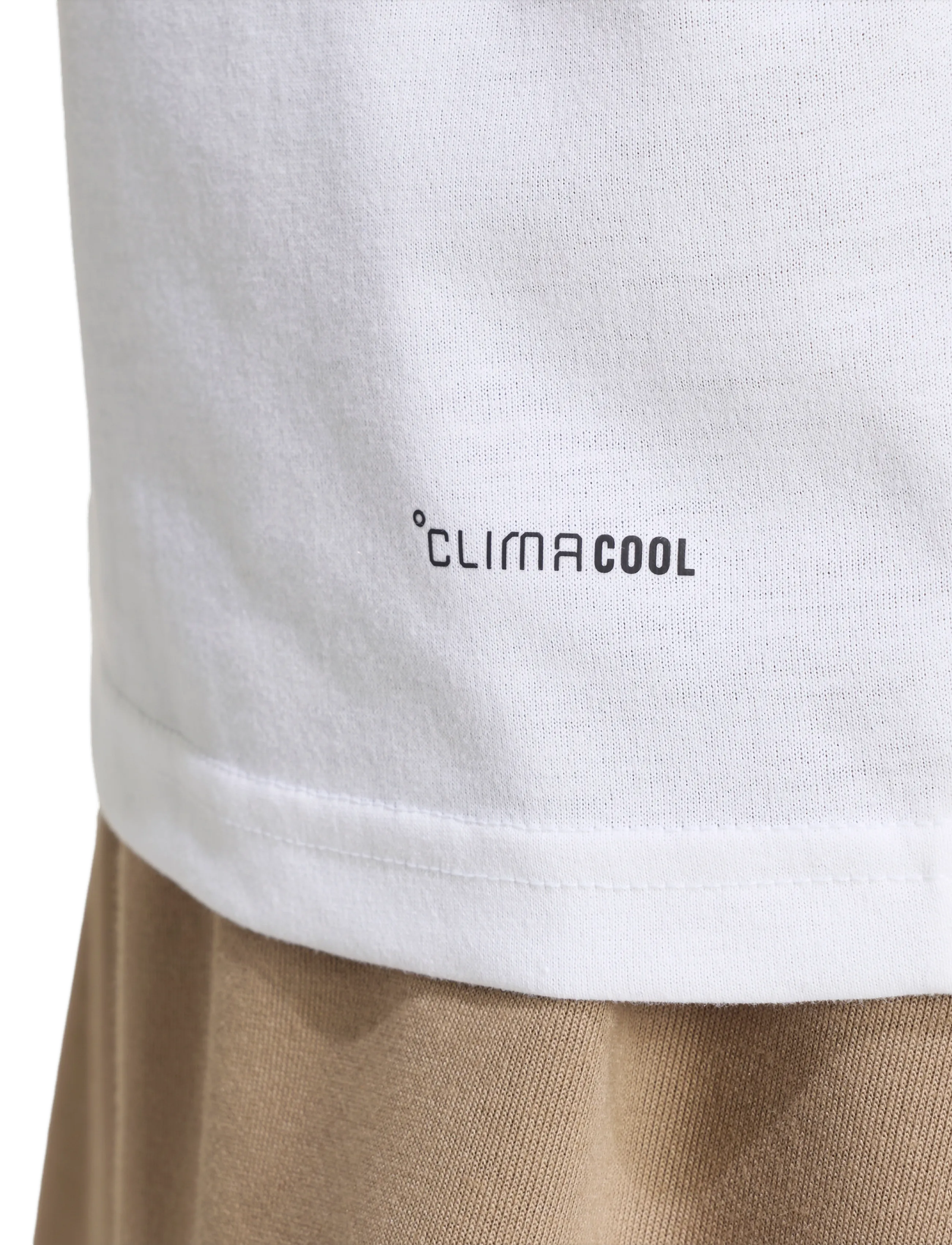 Adidas Performance M Camo G T t-shirts - bas herr – bild 5