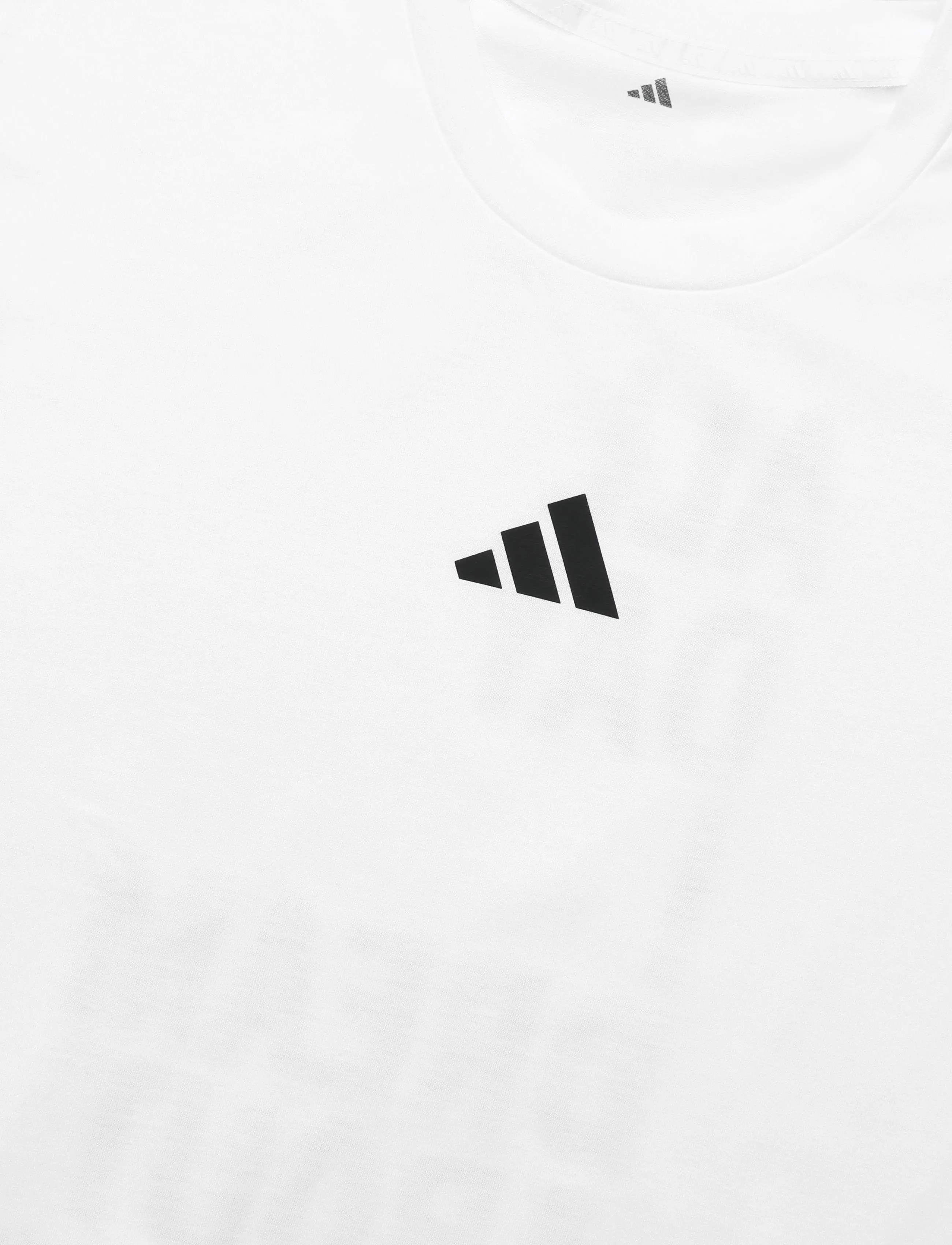 adidas Performance - M CAMO G T - white - 2