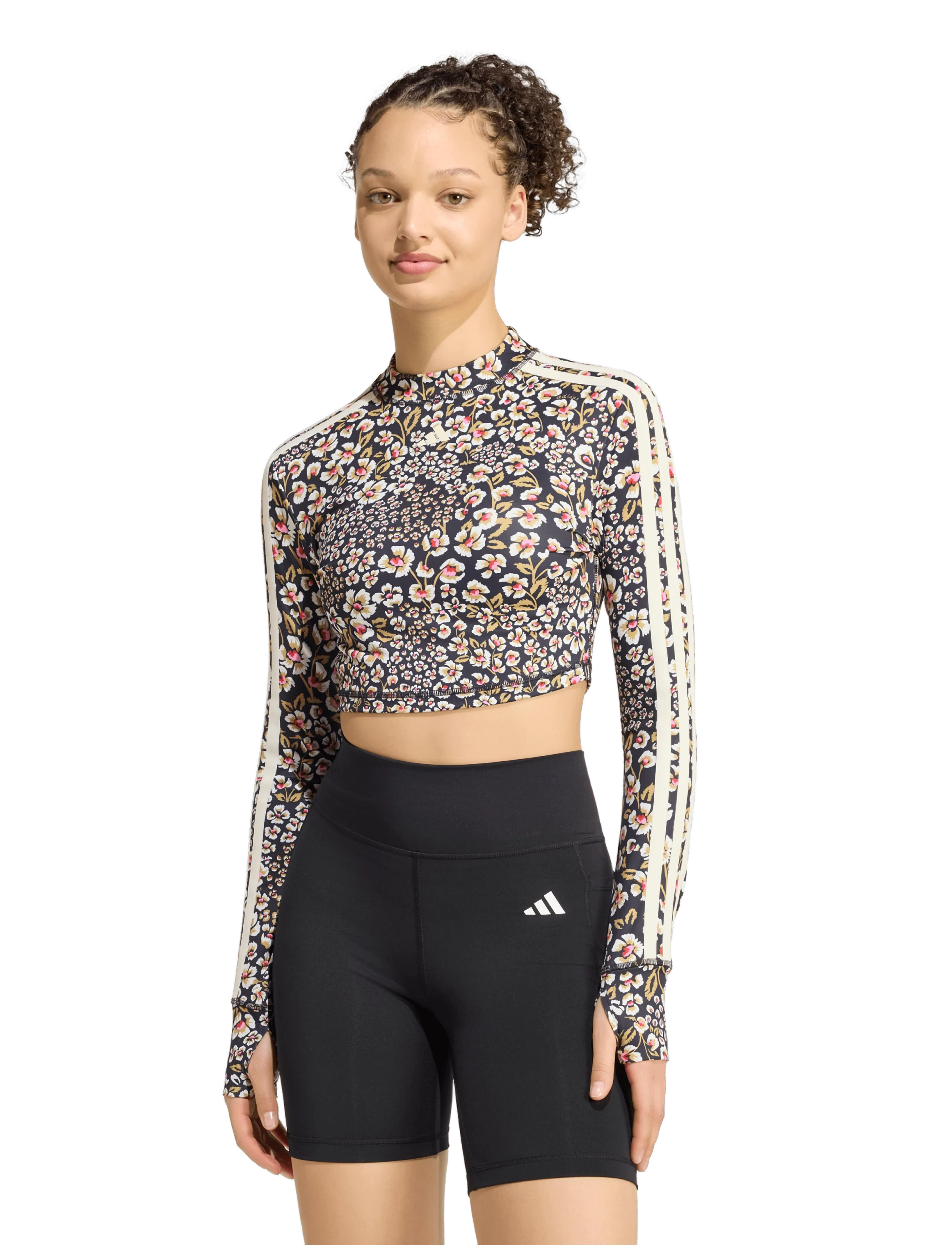 Trn Long Sleeve 2