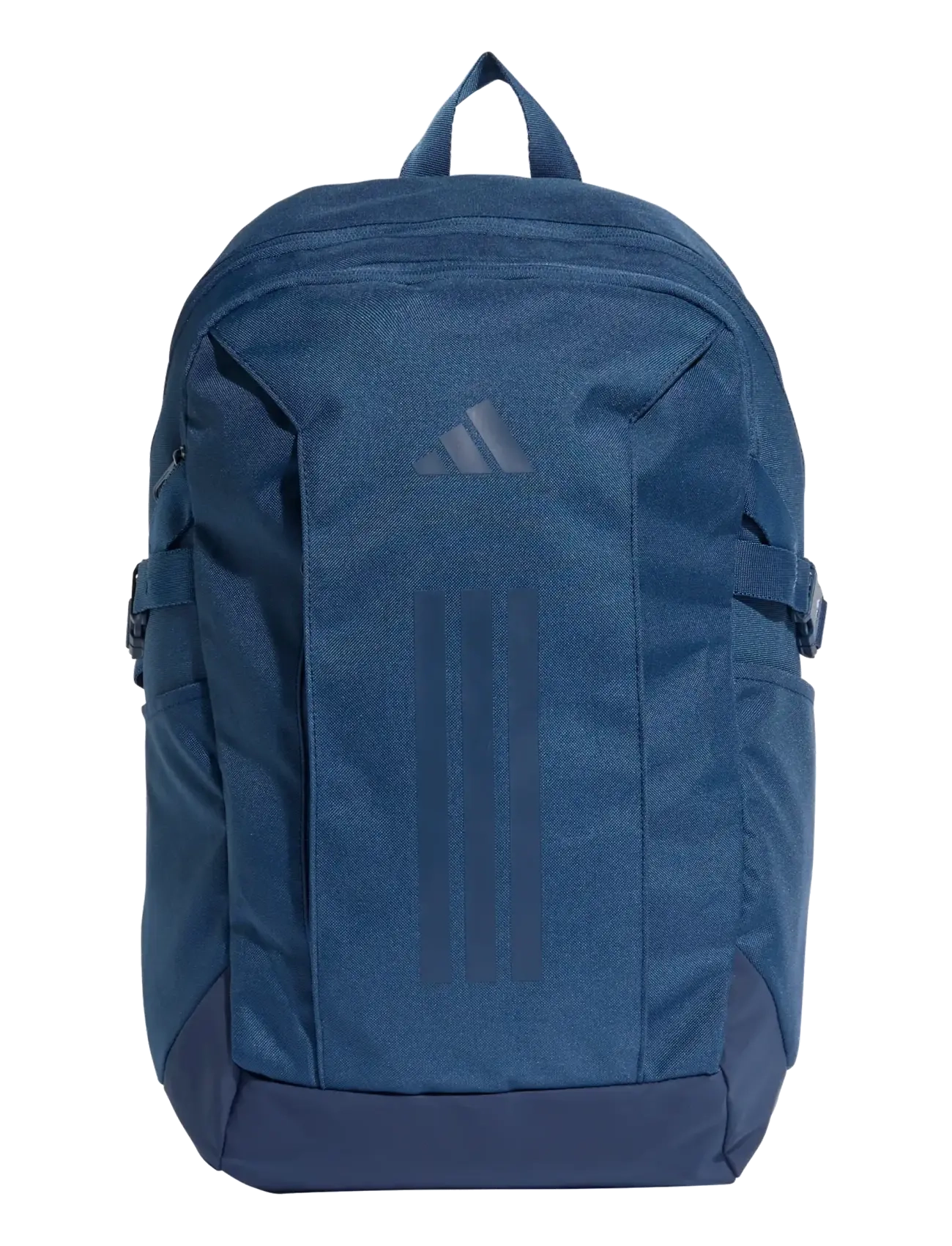 adidas Performance Apwr Viii, One Size, Navy, Sport Training Bags > Sport Backpacks, Dame