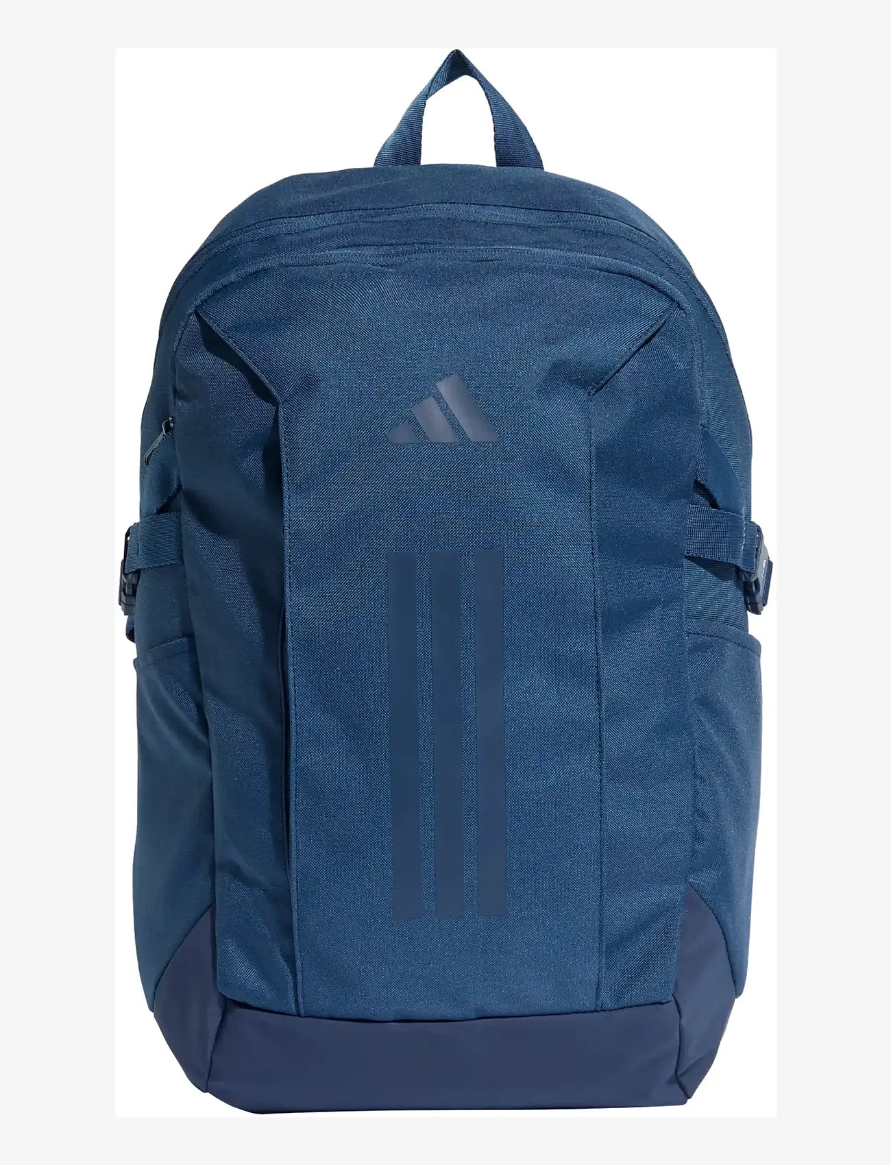 adidas Performance - APWR VIII - sportrucksäcke - nmarin/nindig - 0