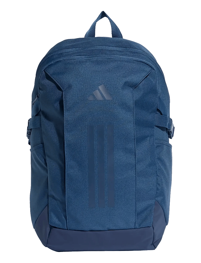 adidas Performance - APWR VIII - sportrucksäcke - nmarin/nindig - 0