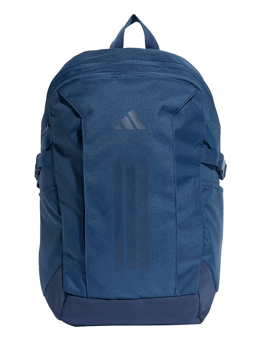 adidas Performance - APWR VIII - sportrucksäcke - nmarin/nindig - 0