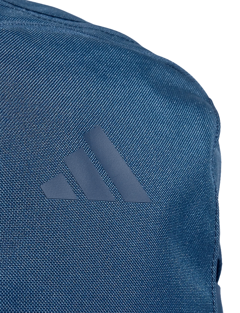 adidas Performance - APWR VIII - sportrucksäcke - nmarin/nindig - 3
