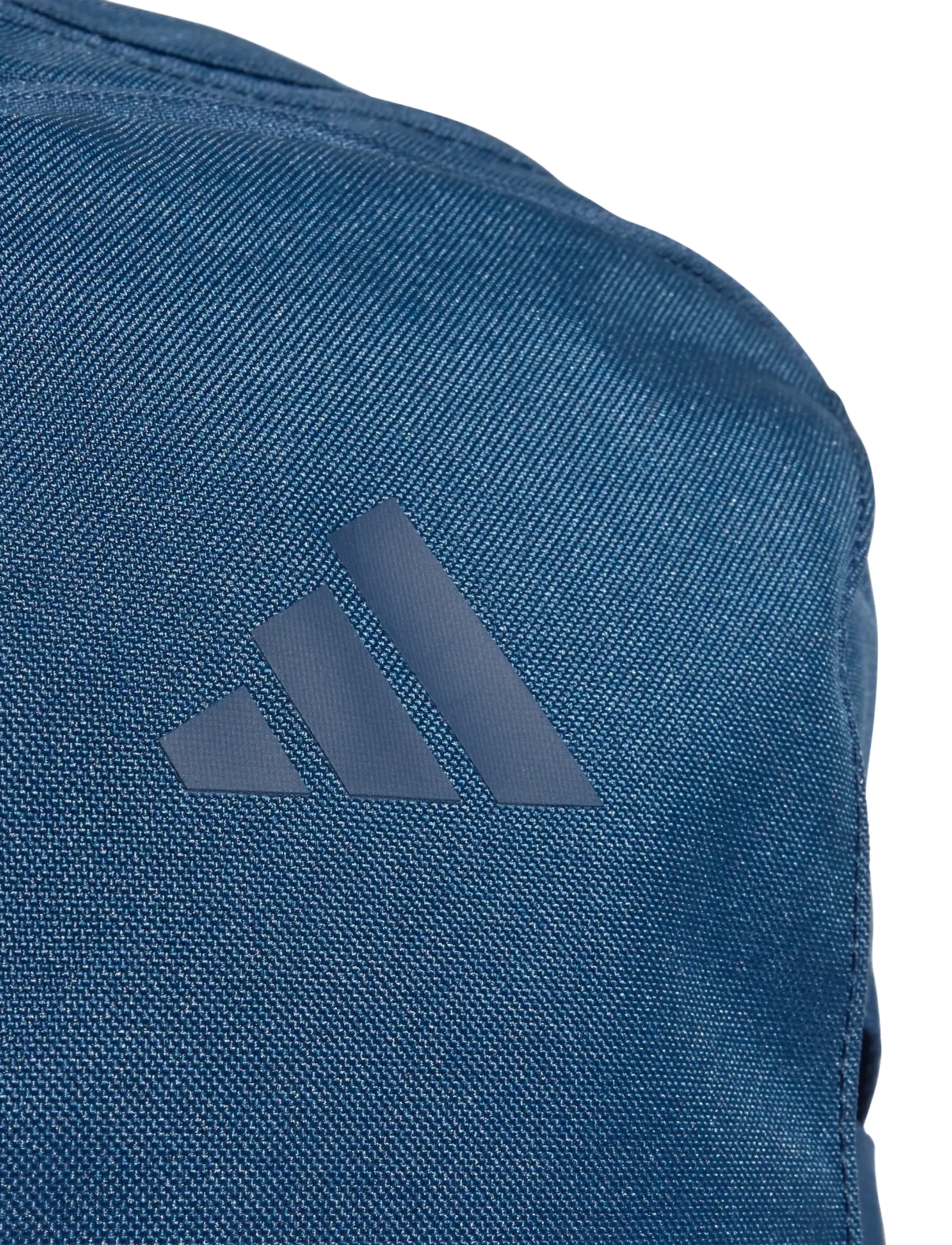 adidas Performance - APWR VIII - sportrucksäcke - nmarin/nindig - 3