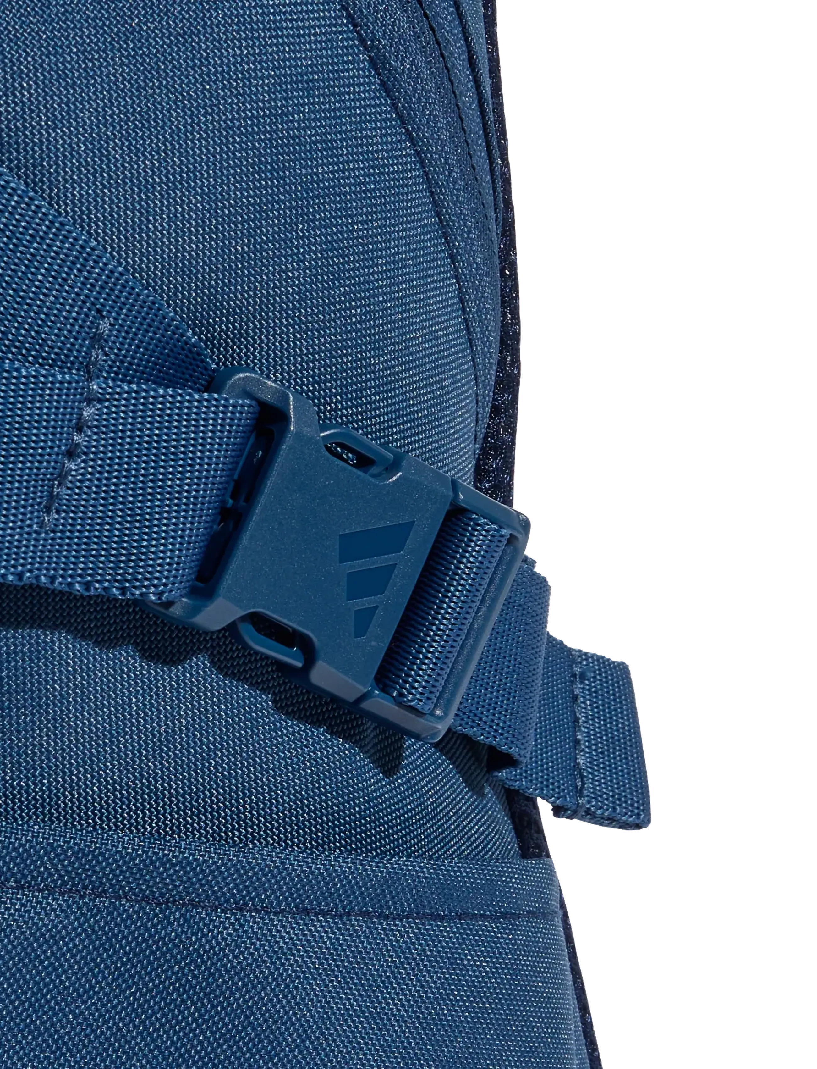 adidas Performance - APWR VIII - sportrucksäcke - nmarin/nindig - 4