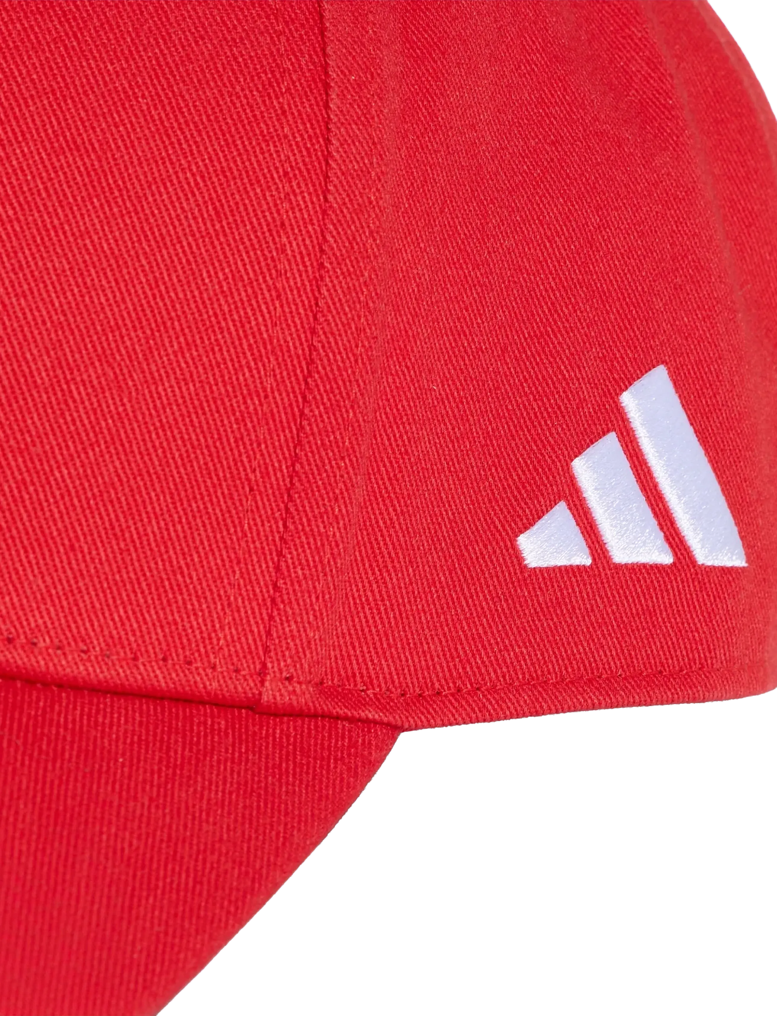 adidas Performance - AFC BB CAP - betsca/white - 3