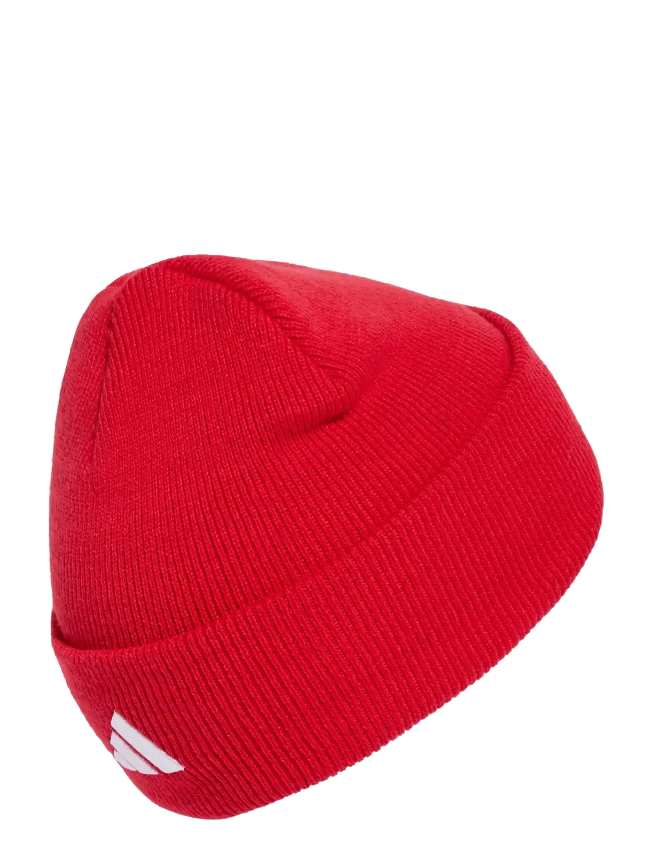 adidas Performance - AFC WOOLIE - betsca/white - 1