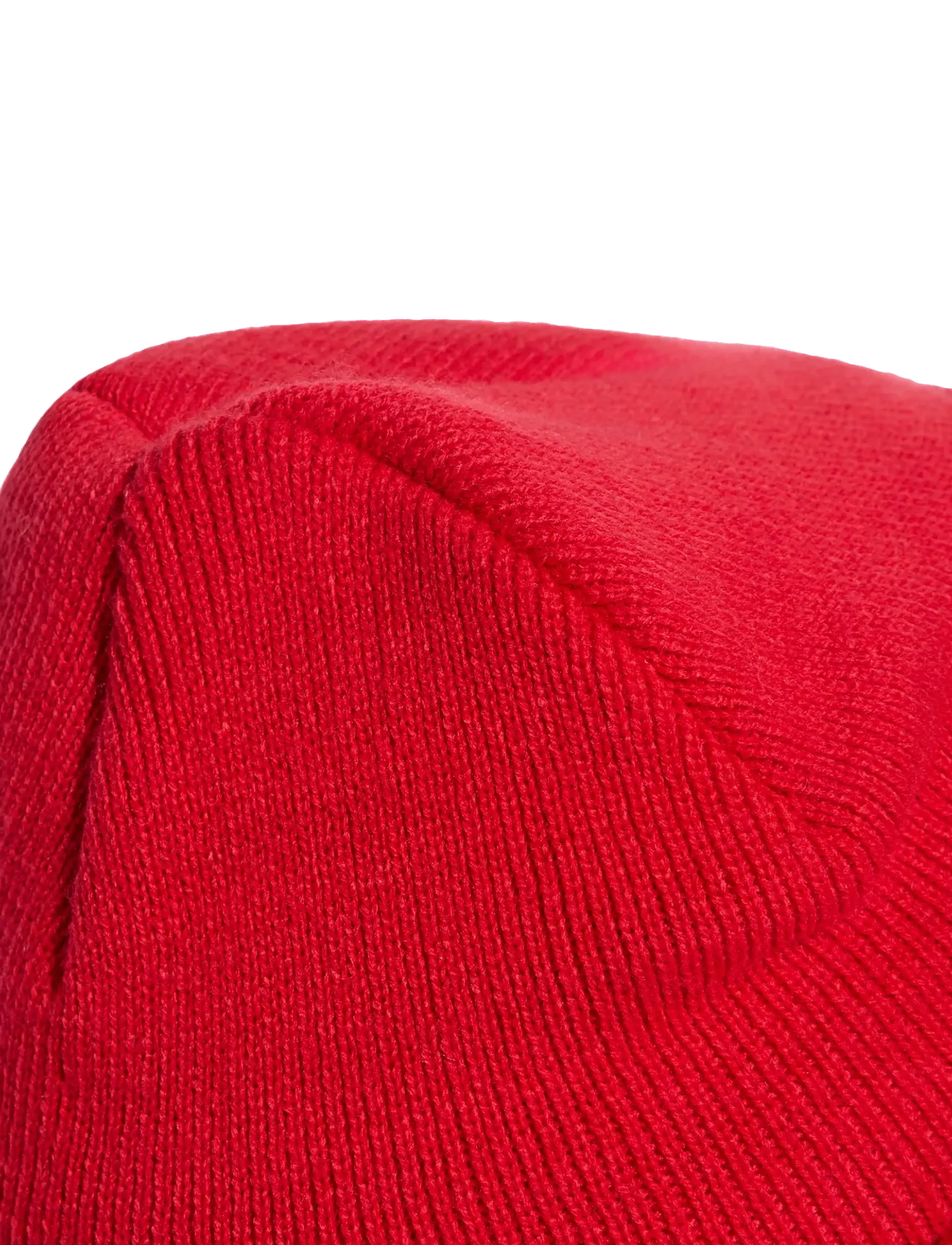 adidas Performance - AFC WOOLIE - betsca/white - 3