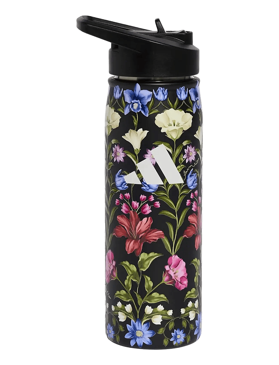 adidas Performance - FARM BOTTLE - wasserflaschen & thermosflaschen - multco/cwhite - 0