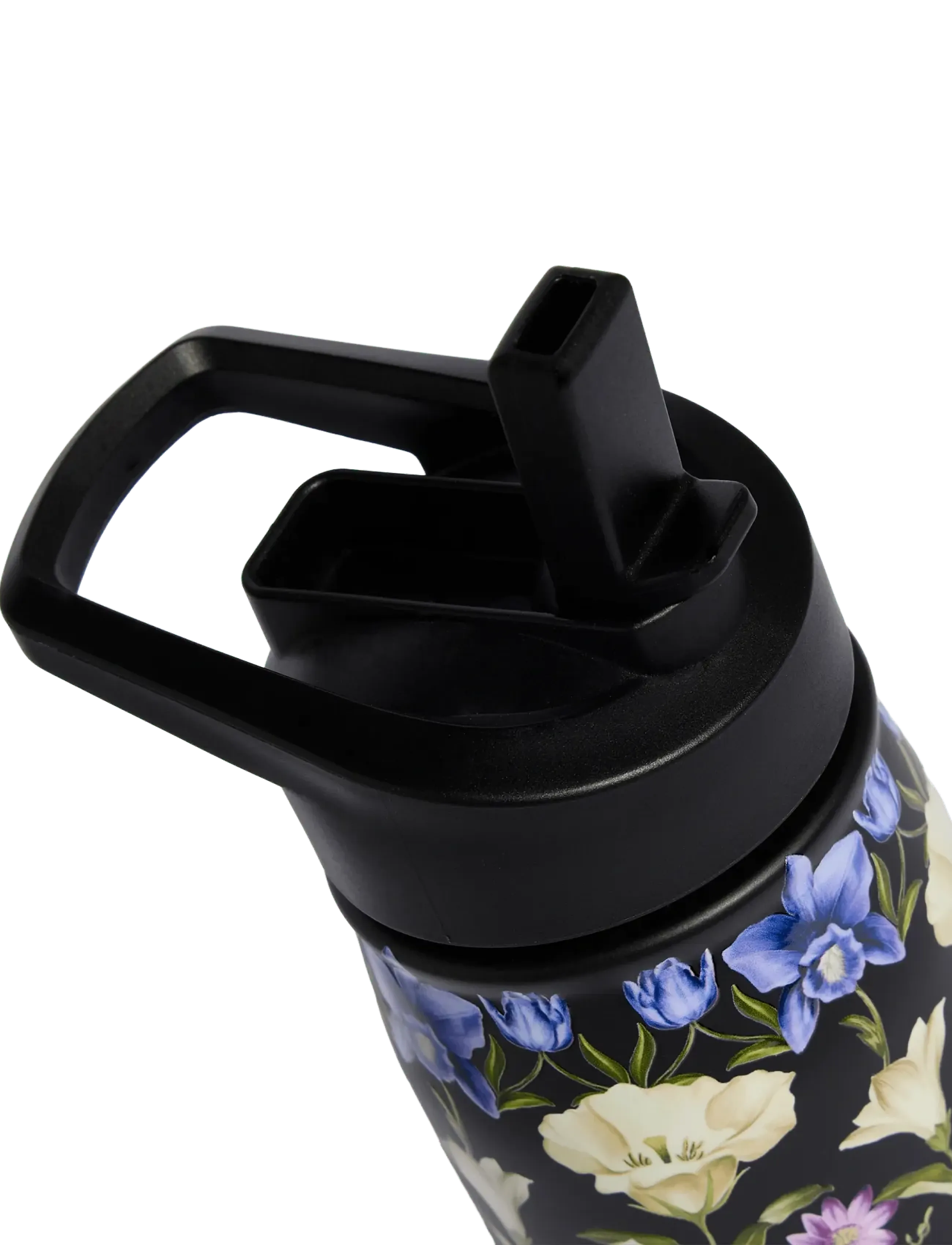 adidas Performance - FARM BOTTLE - multco/cwhite - 2