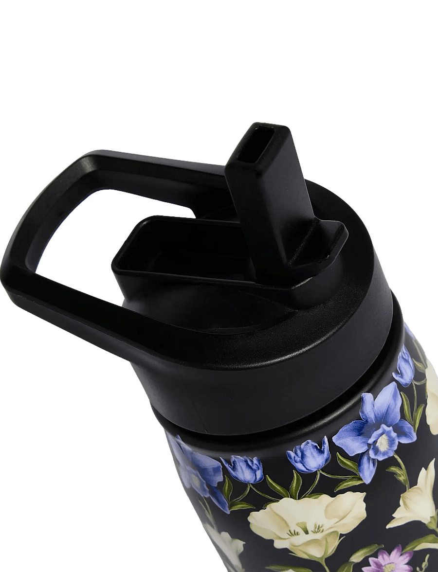 adidas Performance - FARM BOTTLE - wasserflaschen & thermosflaschen - multco/cwhite - 2