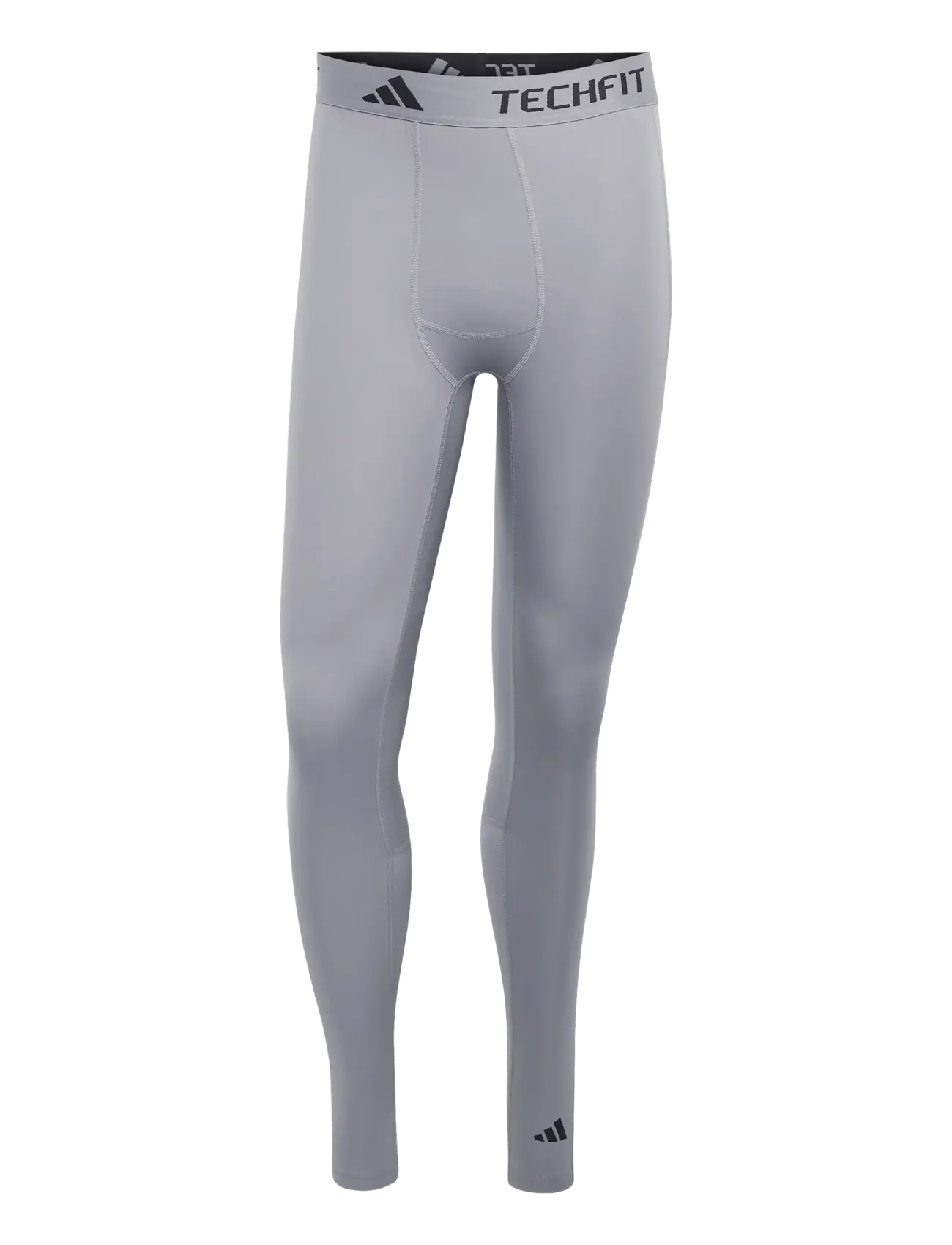 adidas Performance TF BASE TIGHT - adidas Performance - GREY / grey