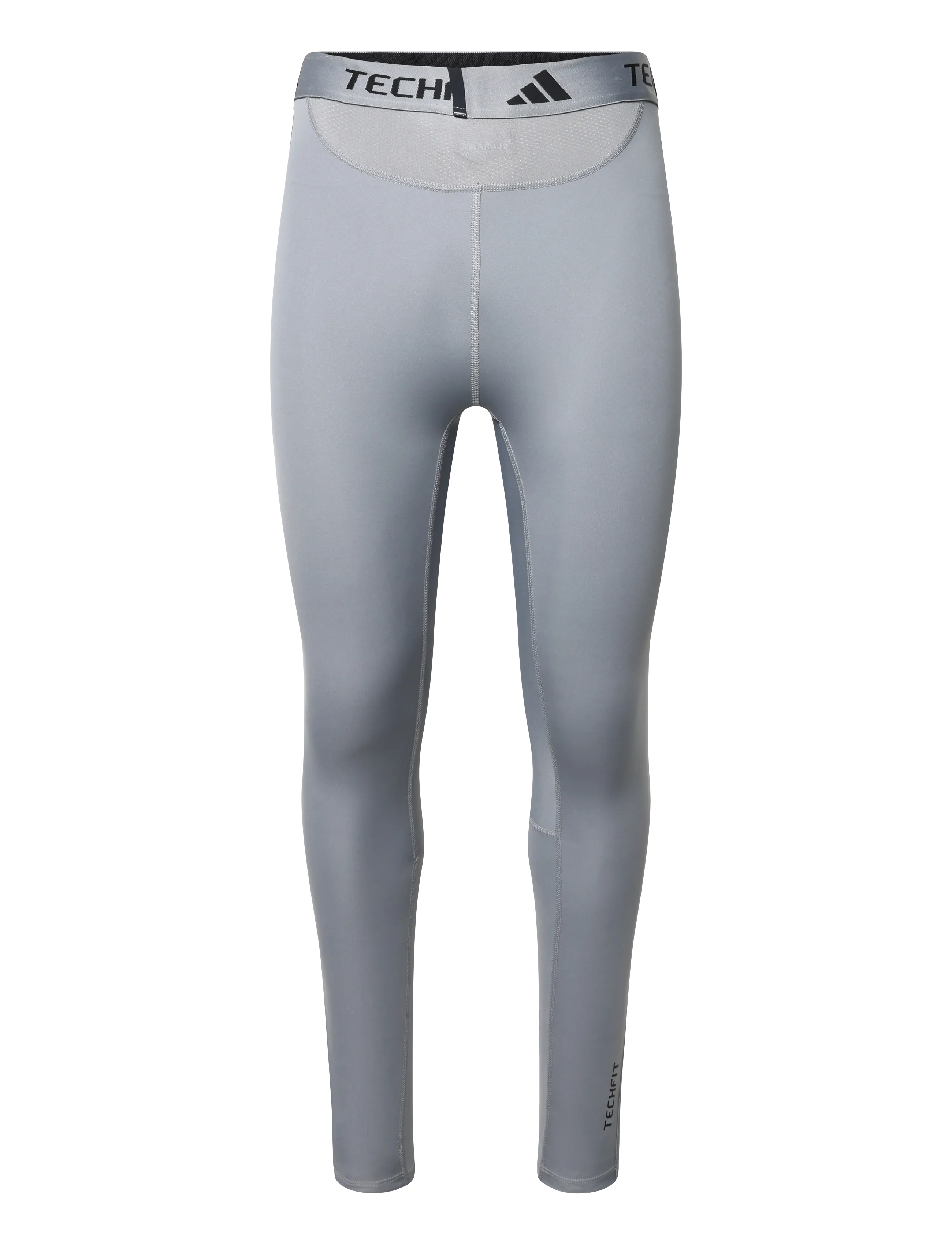 adidas Performance TF BASE TIGHT - Shop under 20€ - GREY / grey