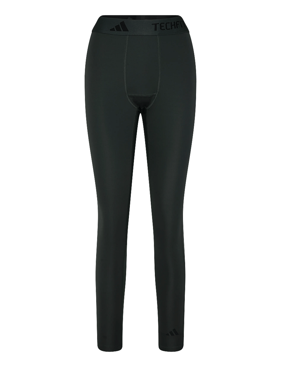 adidas Performance - TF BASE TIGHT - trainingstights - legivy - 0