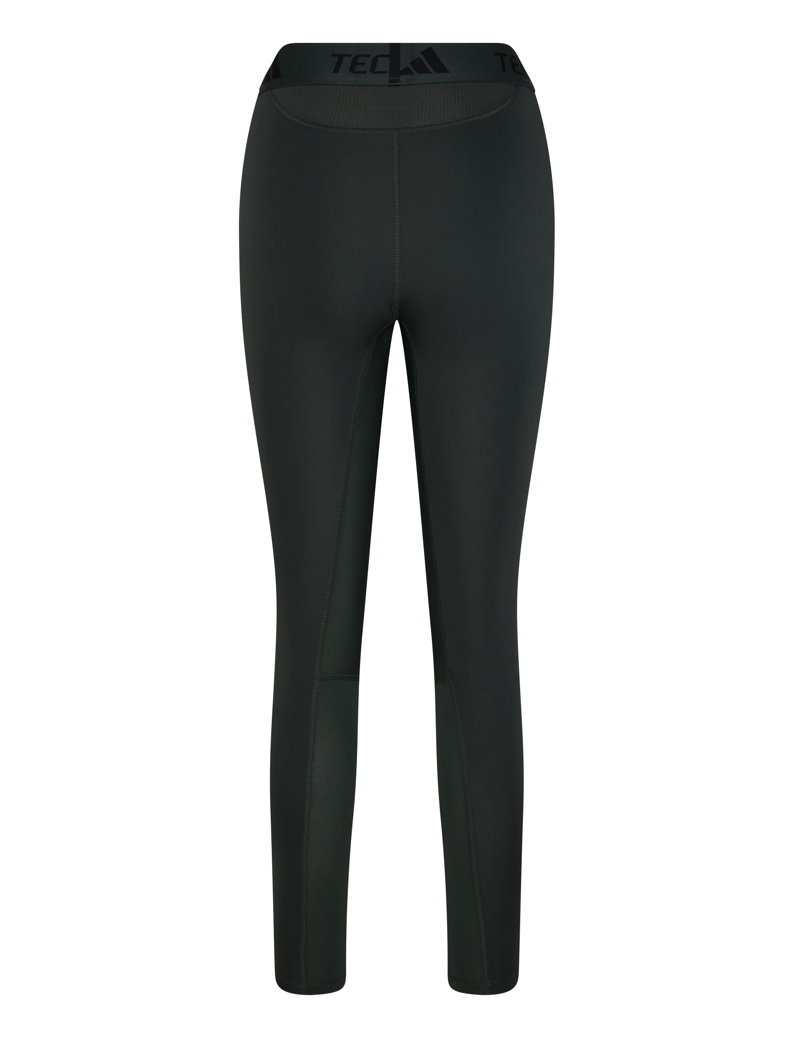 adidas Performance - TF BASE TIGHT - trainingstights - legivy - 1