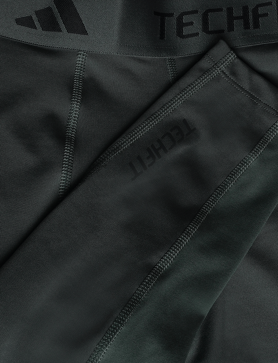 adidas Performance - TF BASE TIGHT - trainingstights - legivy - 2
