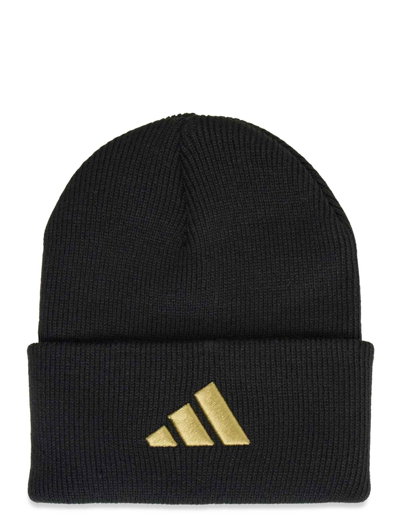 adidas Performance - JUVE WOOLIE - accessories - black/khaki - 0
