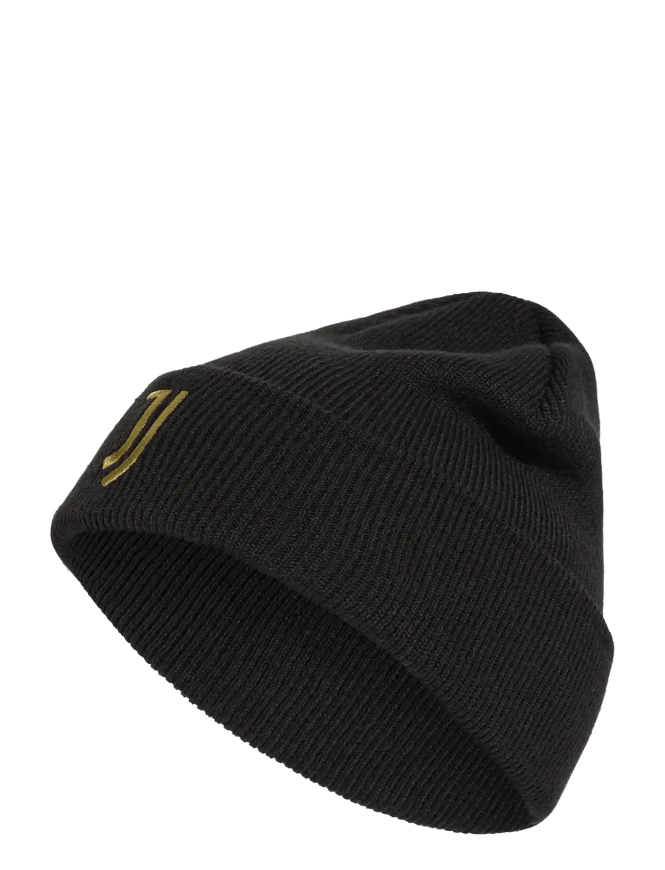 adidas Performance JUVE WOOLIE - View all - BLACK/KHAKI / black
