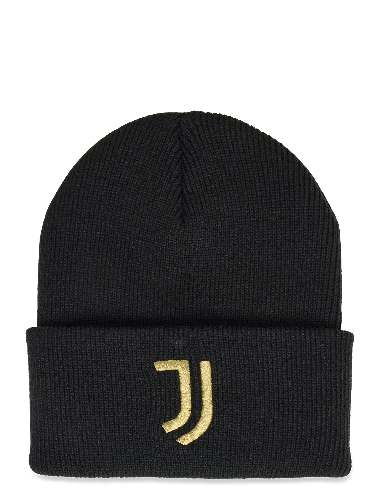 JUVE WOOLIE - BLACK/KHAKI