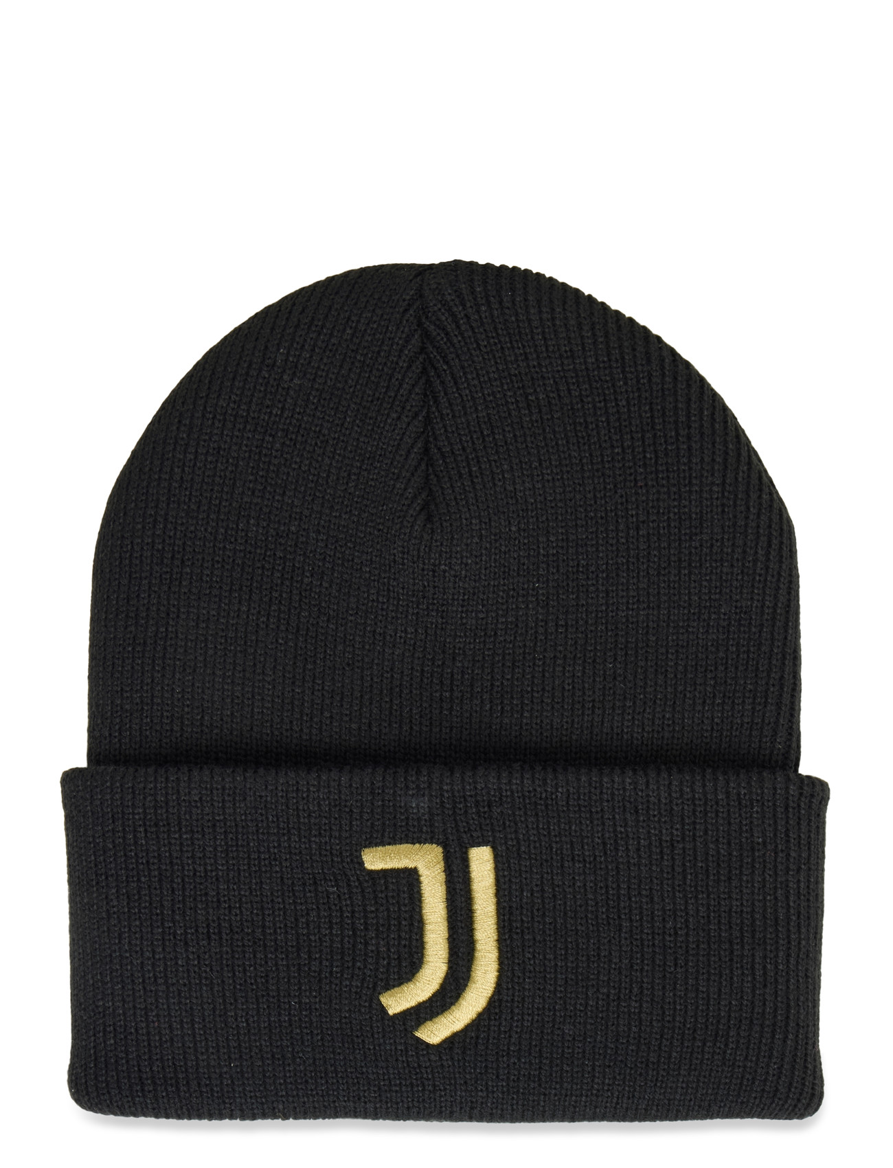 adidas Performance - JUVE WOOLIE - accessories - black/khaki - 1