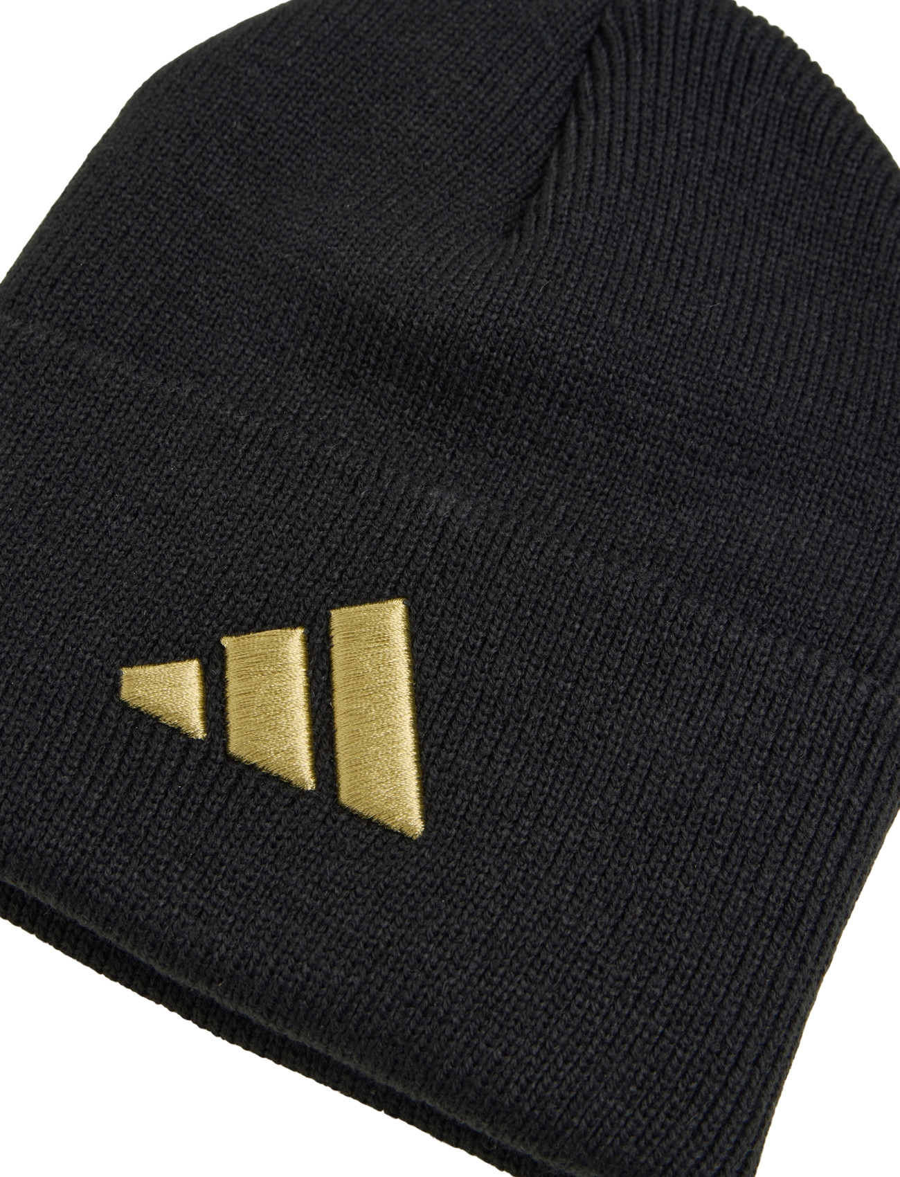 adidas Performance - JUVE WOOLIE - accessories - black/khaki - 2