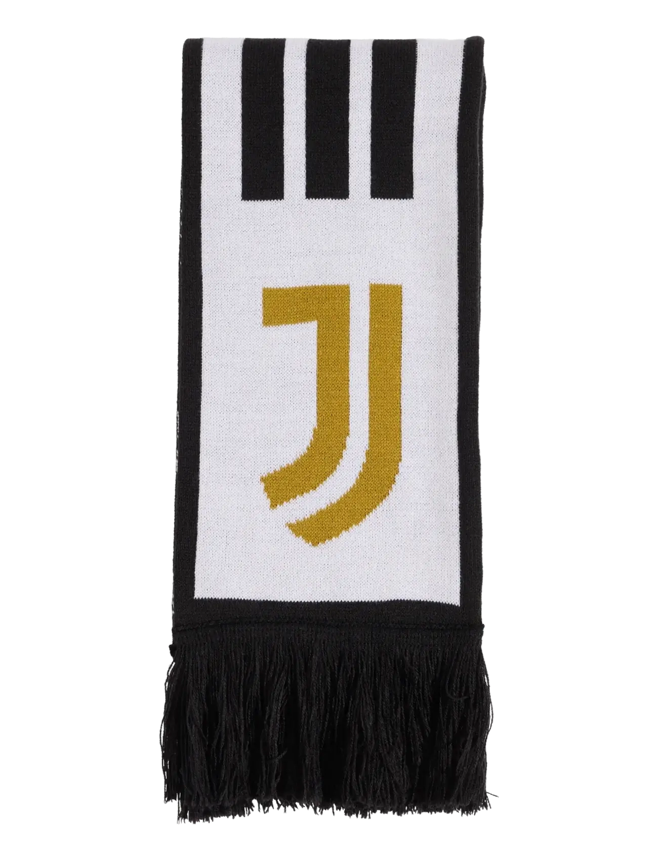 ADIDAS PERFORMANCE Juve Schal Weiß - One Size - Damen