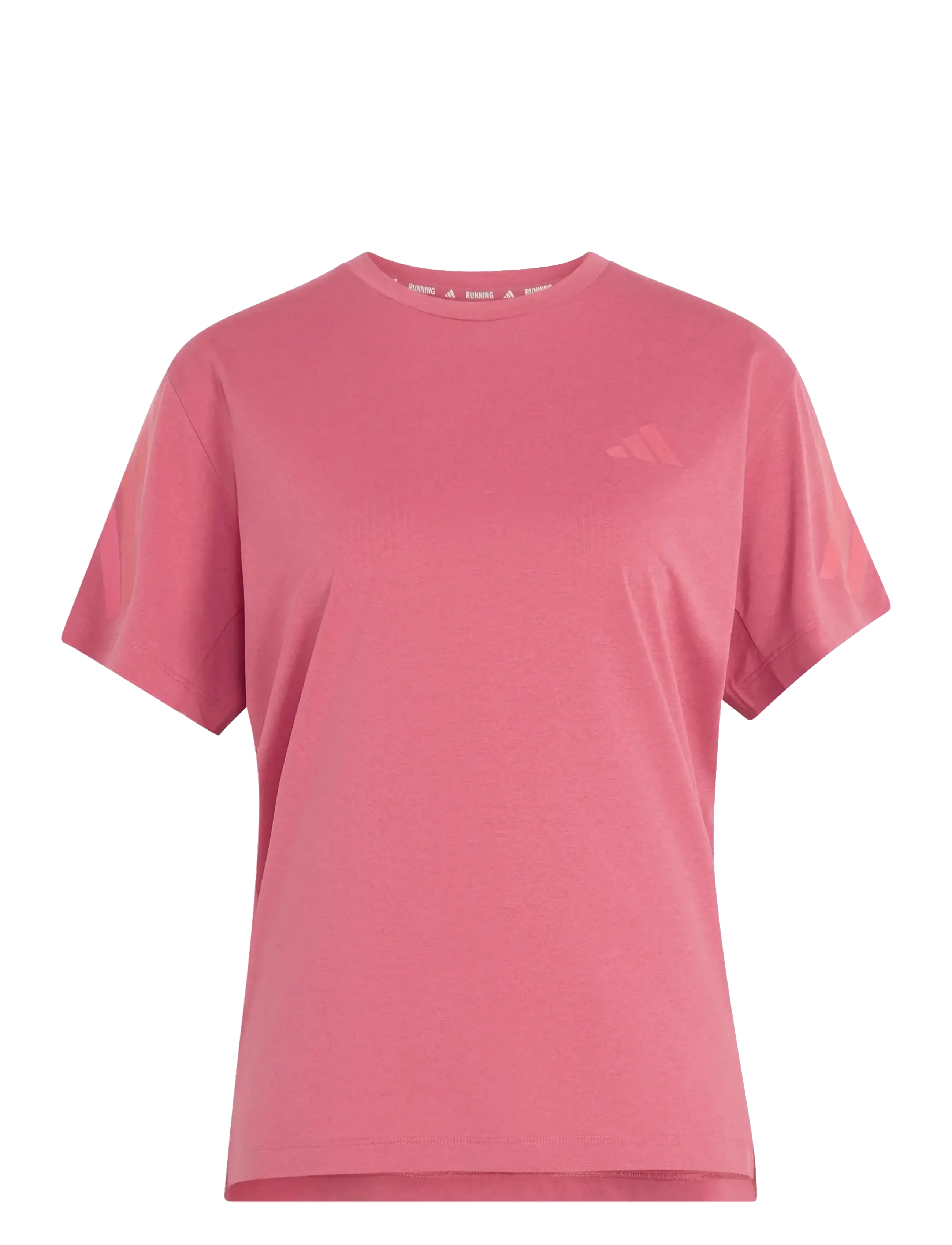 adidas Performance ADI365/// T W - adidas - DUAMAG / pink/rose