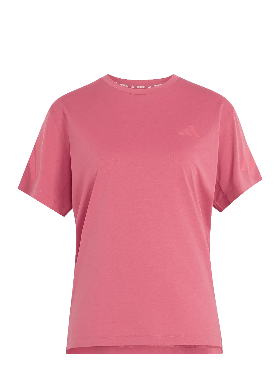 adidas Performance - ADI365/// T W - t-shirts - duamag - 1