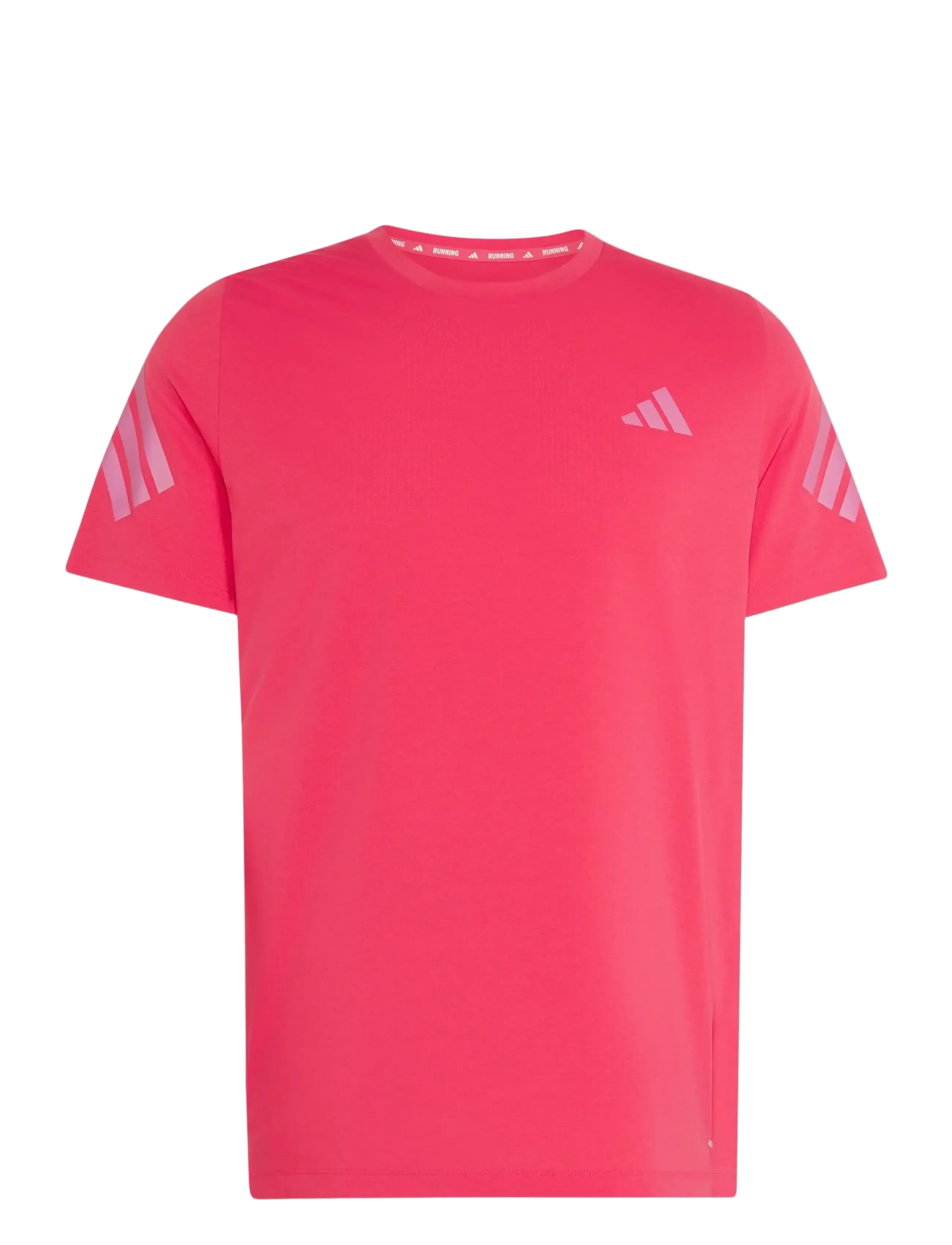 adidas Performance ADI365/// T M - View all - POWPNK / coral