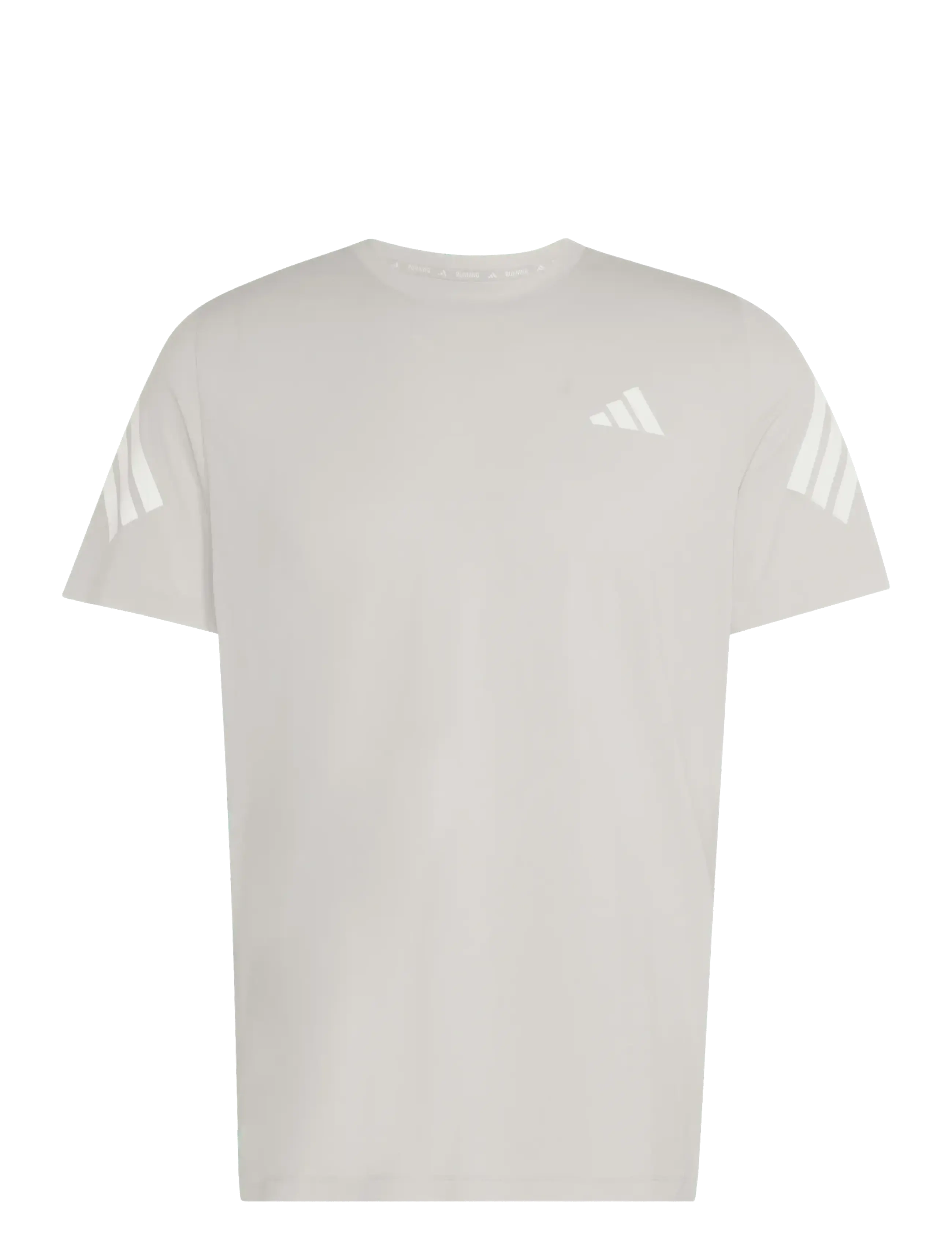 adidas Performance ADI365/// T M - Vis alt - GREONE/WHITE / grey