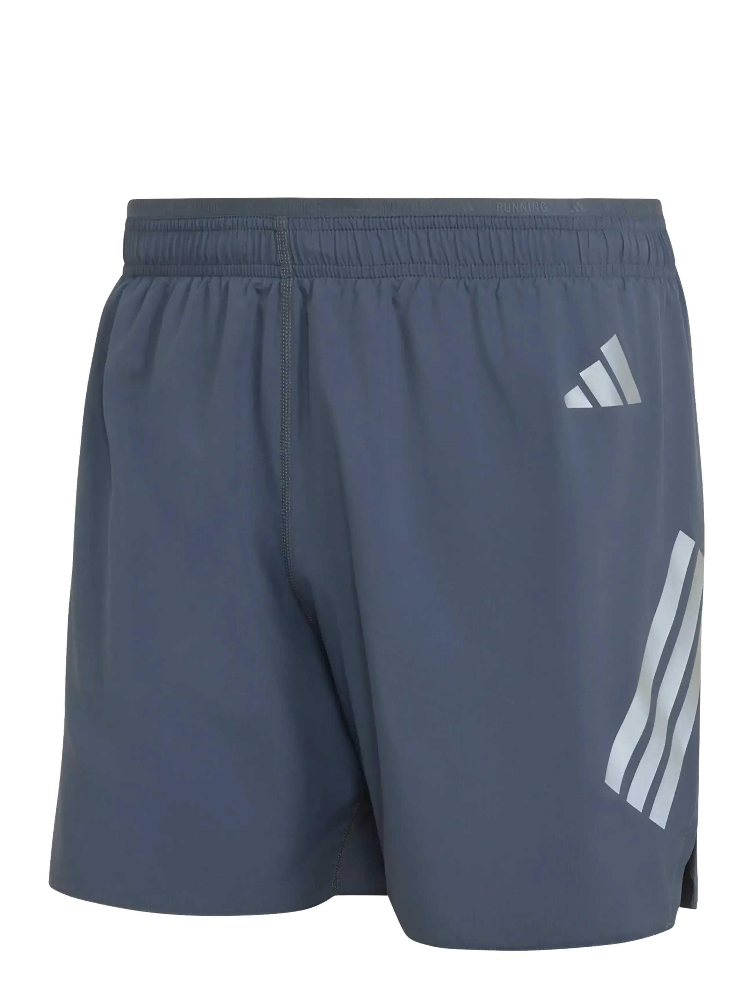 adidas Performance ADI365/// SHO M - adidas Performance - ONIX/REFSIL / grey