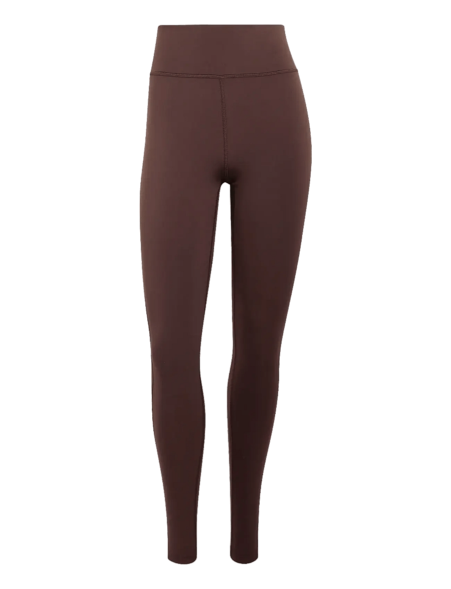 adidas Performance - All Me Ess 1/1 - training tights - auco - 1