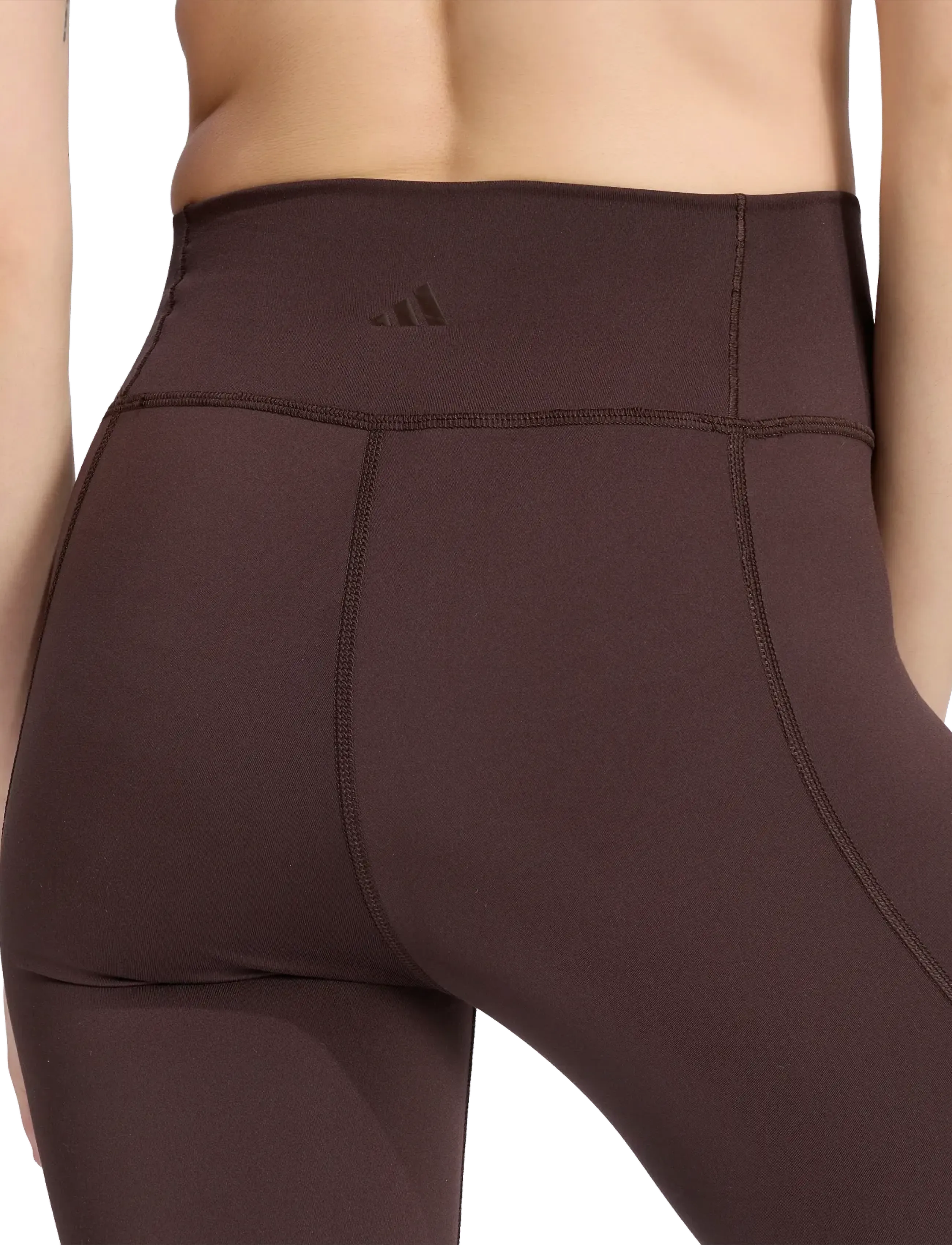 adidas Performance - All Me Ess 1/1 - training tights - auco - 4