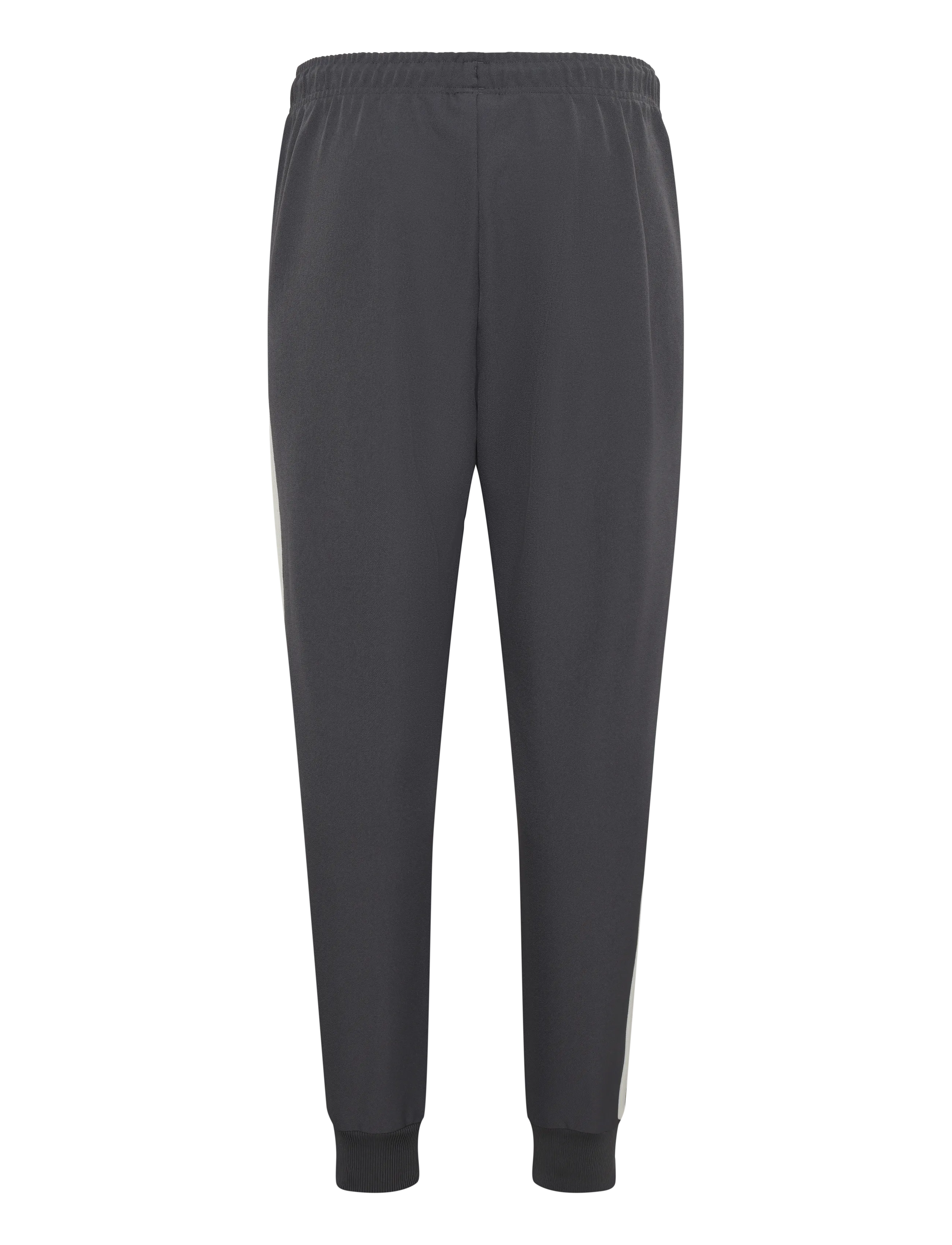 adidas Performance - MER SA ICN PNT - spordipüksid - granit/owhite - 2