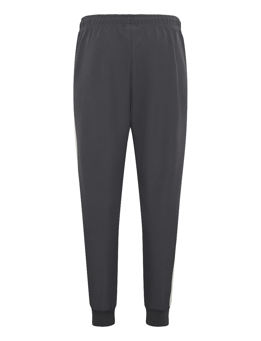adidas Performance - MER SA ICN PNT - spordipüksid - granit/owhite - 2