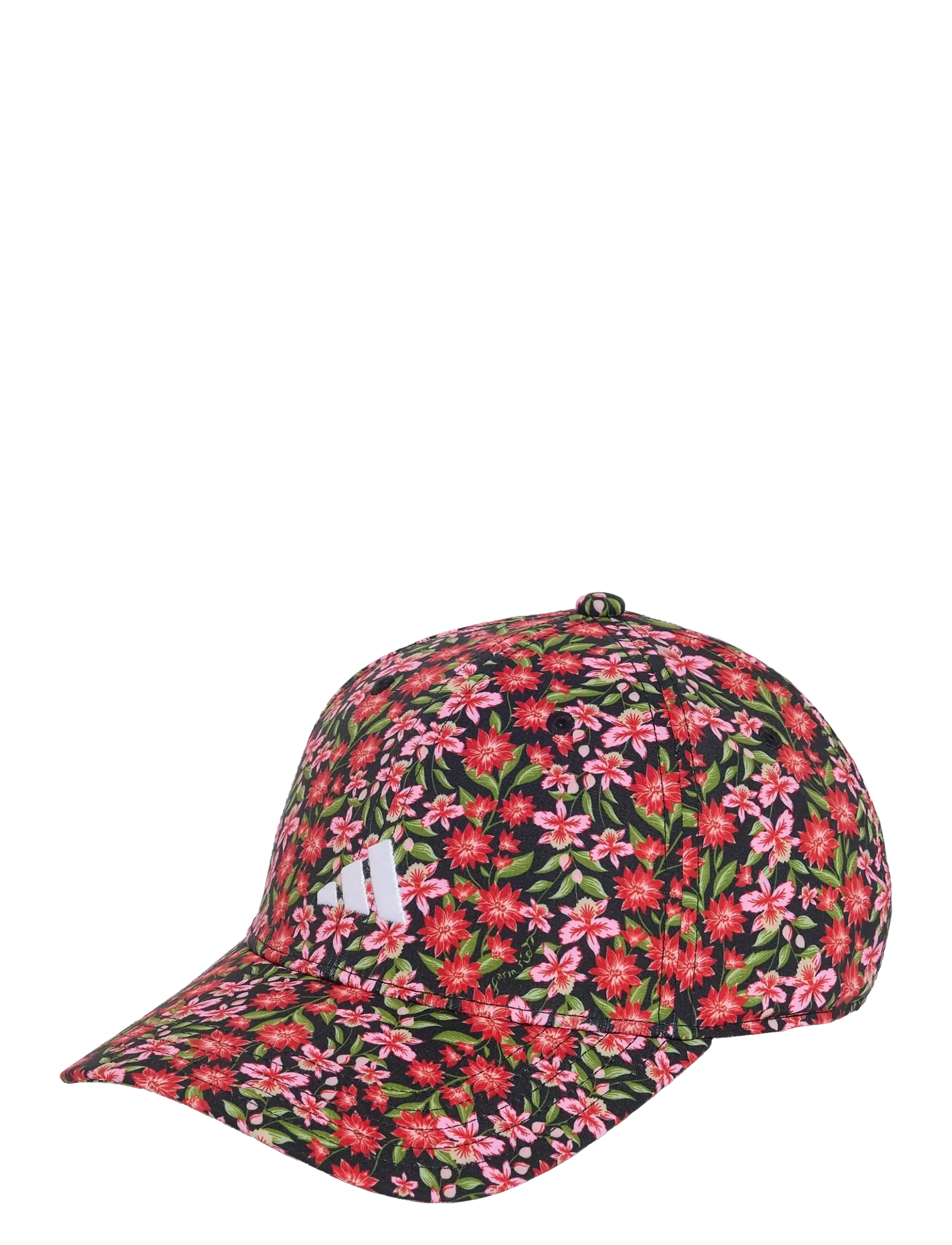 adidas Performance W FARM CAP - adidas Performance - MULTCO/CWHITE / multi