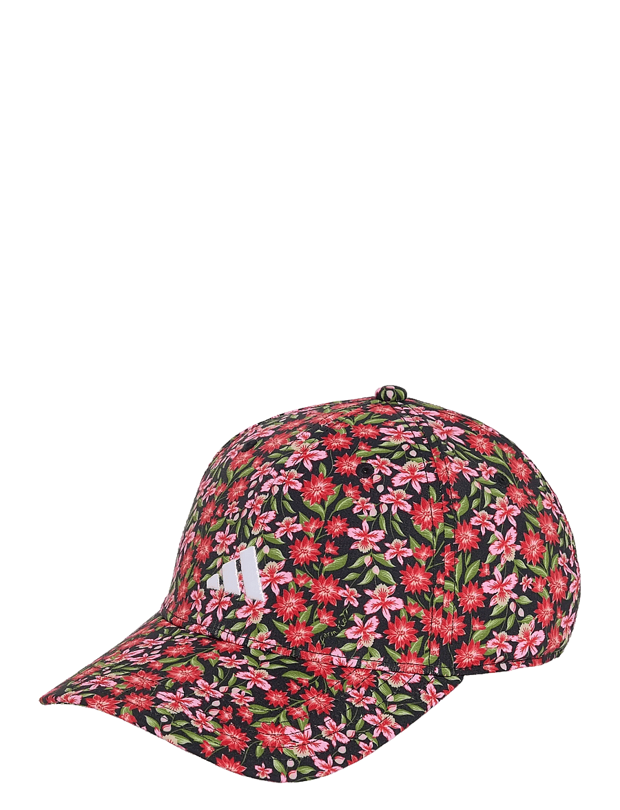 adidas Performance - W FARM CAP - multco/cwhite - 0