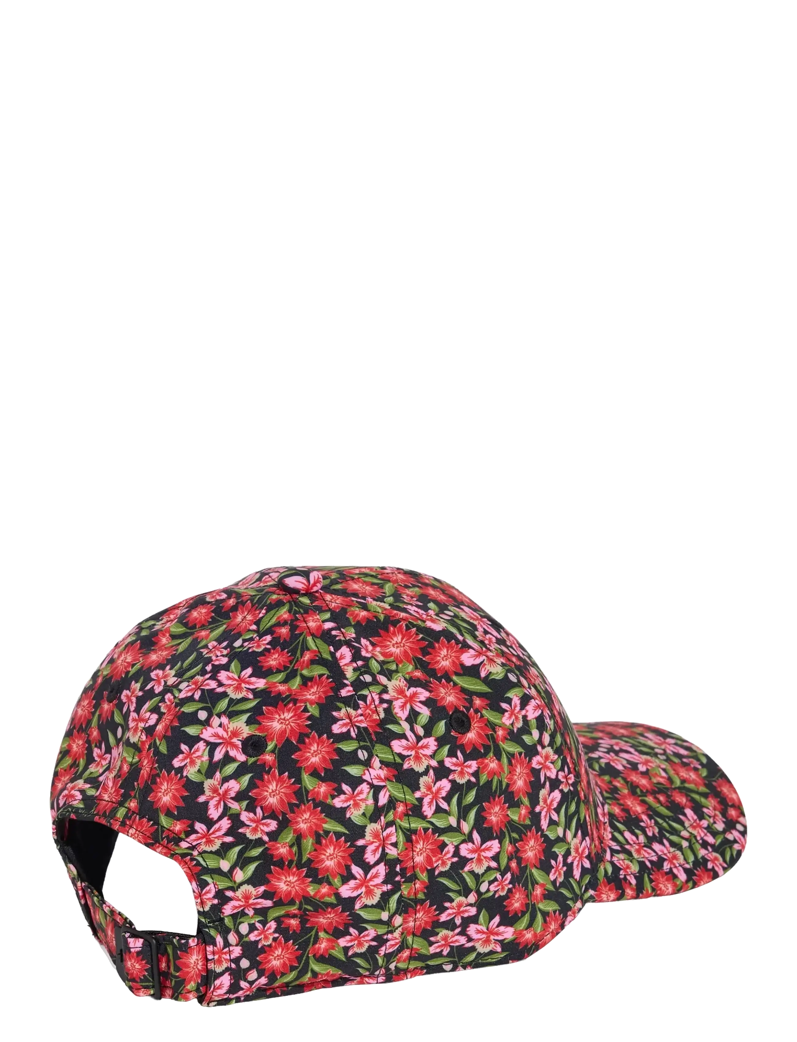 adidas Performance - W FARM CAP - multco/cwhite - 1