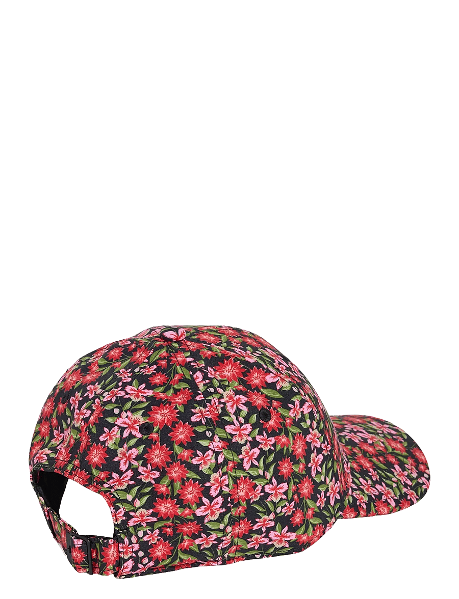 adidas Performance - W FARM CAP - multco/cwhite - 1