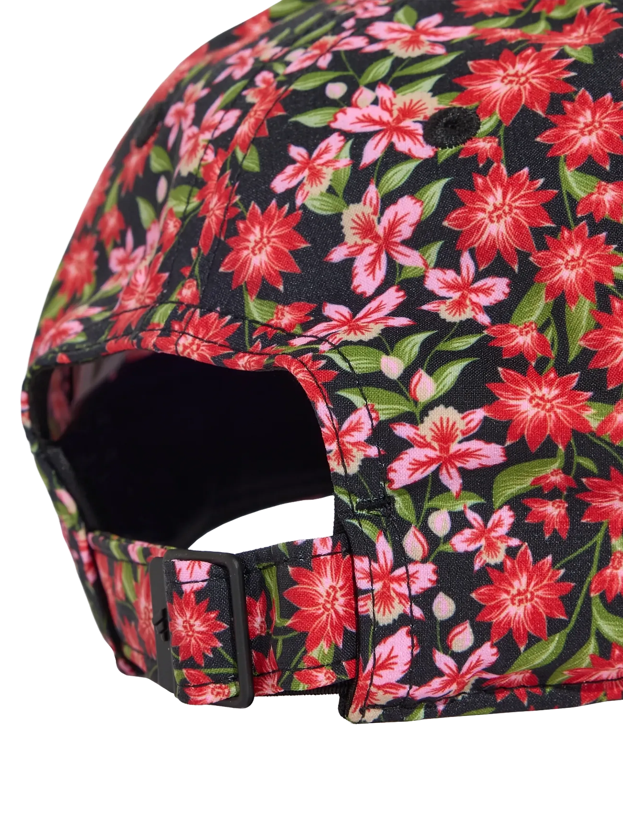 adidas Performance - W FARM CAP - multco/cwhite - 3