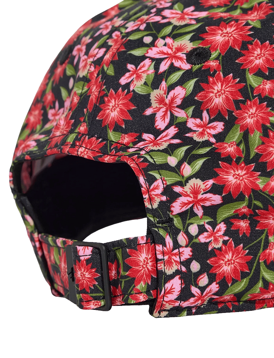 adidas Performance - W FARM CAP - multco/cwhite - 3