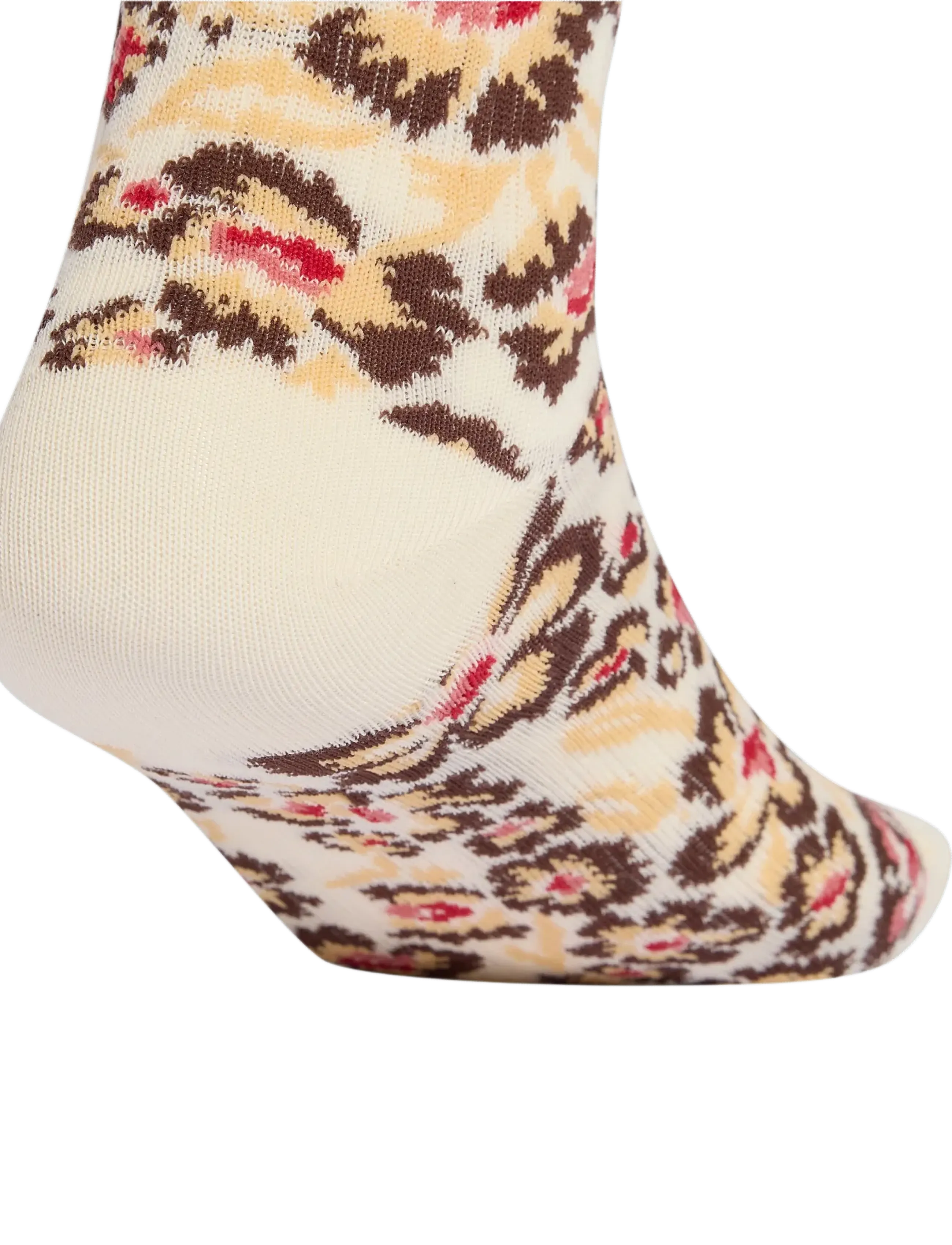 adidas Performance - W FARM 2PP - underwear & socks - multco/ecrtin/auburn/ - 3