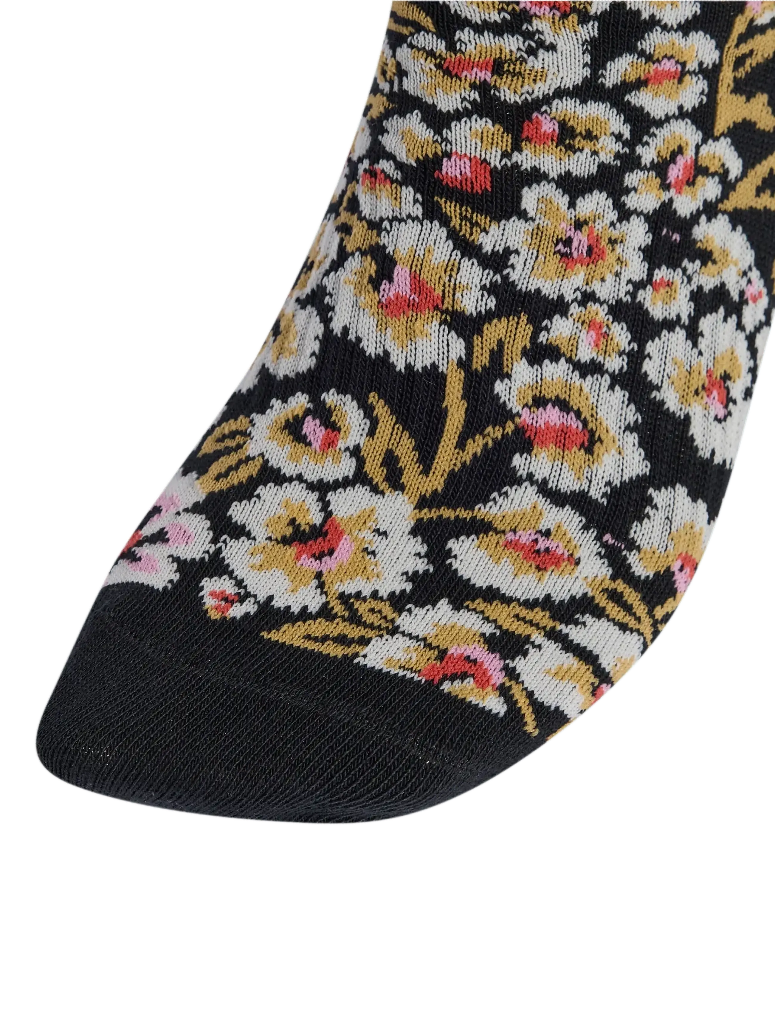 adidas Performance - W FARM 2PP - multco/black/tacred/s - 2